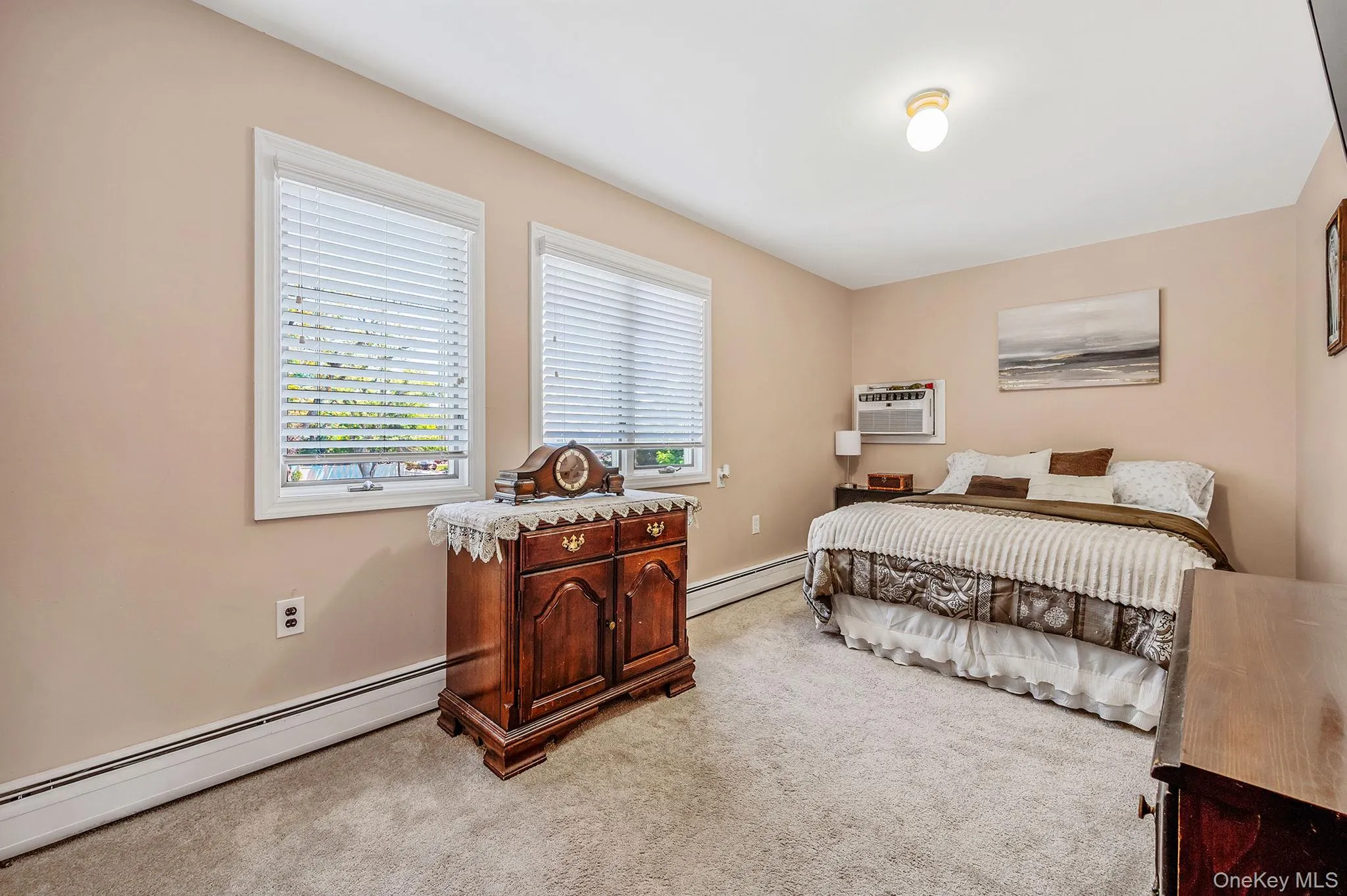 935 Sterling Place, West Babylon, NY, 4 Bedrooms Bedrooms, 10 Rooms Rooms,2 BathroomsBathrooms,Residential,For Rent,Sterling,0,1004546 935 Sterling Place, West Babylon, NY, 4 Bedrooms Bedrooms, 10 Rooms Rooms,2 BathroomsBathrooms,Residential,For Rent,Sterling,0,1004546