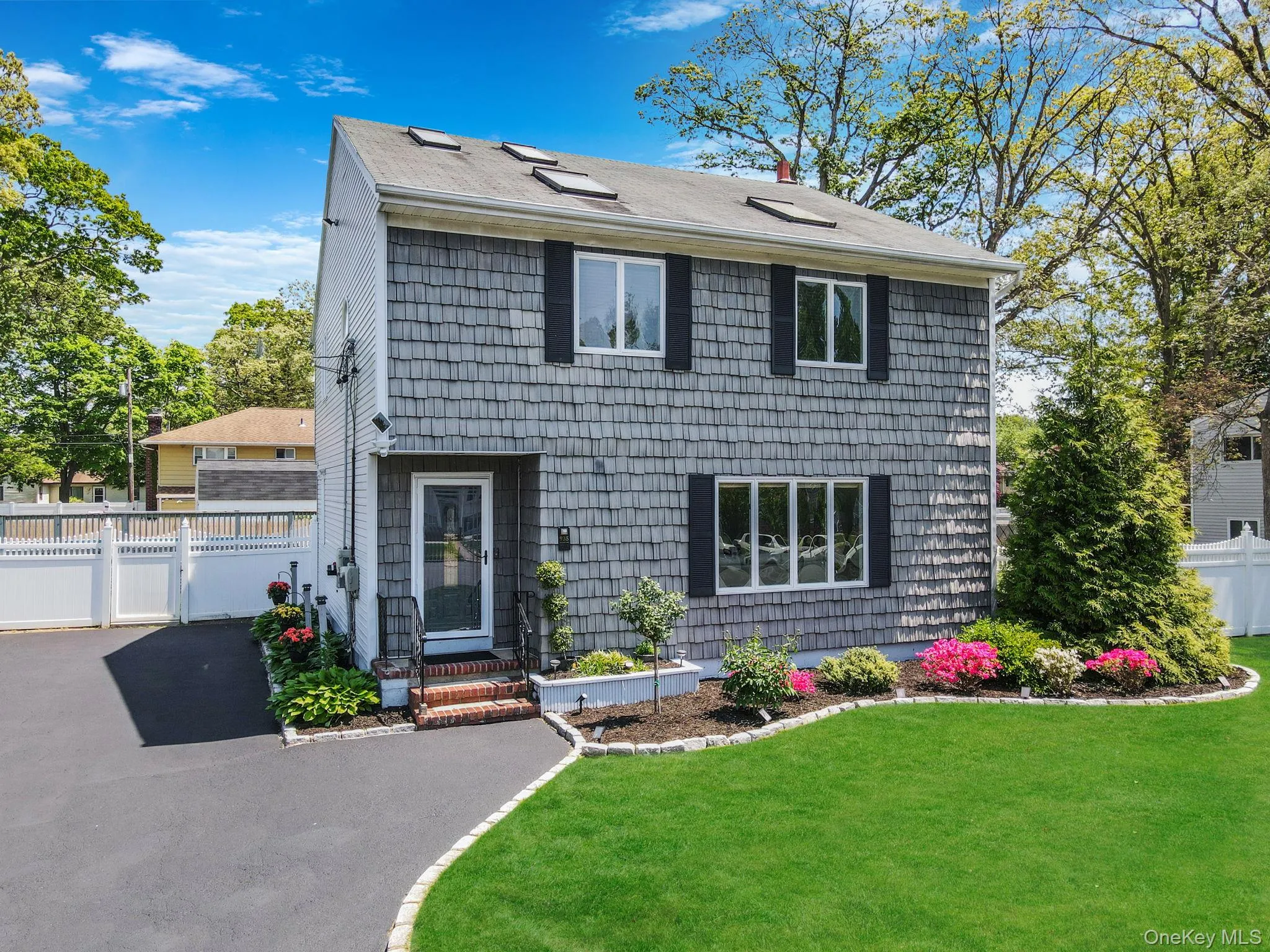 935 Sterling Place, West Babylon, NY, 4 Bedrooms Bedrooms, 10 Rooms Rooms,2 BathroomsBathrooms,Residential,For Rent,Sterling,0,1004546 935 Sterling Place, West Babylon, NY, 4 Bedrooms Bedrooms, 10 Rooms Rooms,2 BathroomsBathrooms,Residential,For Rent,Sterling,0,1004546