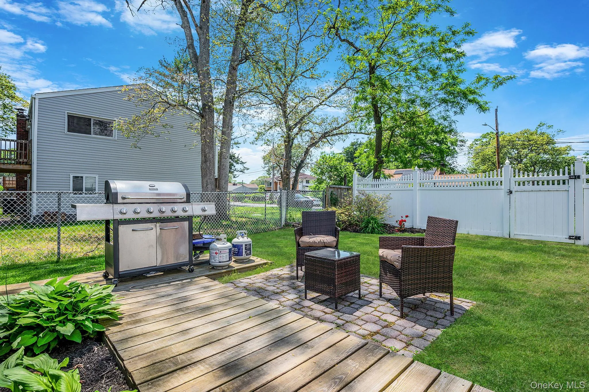 935 Sterling Place, West Babylon, NY, 4 Bedrooms Bedrooms, 10 Rooms Rooms,2 BathroomsBathrooms,Residential,For Rent,Sterling,0,1004546 935 Sterling Place, West Babylon, NY, 4 Bedrooms Bedrooms, 10 Rooms Rooms,2 BathroomsBathrooms,Residential,For Rent,Sterling,0,1004546
