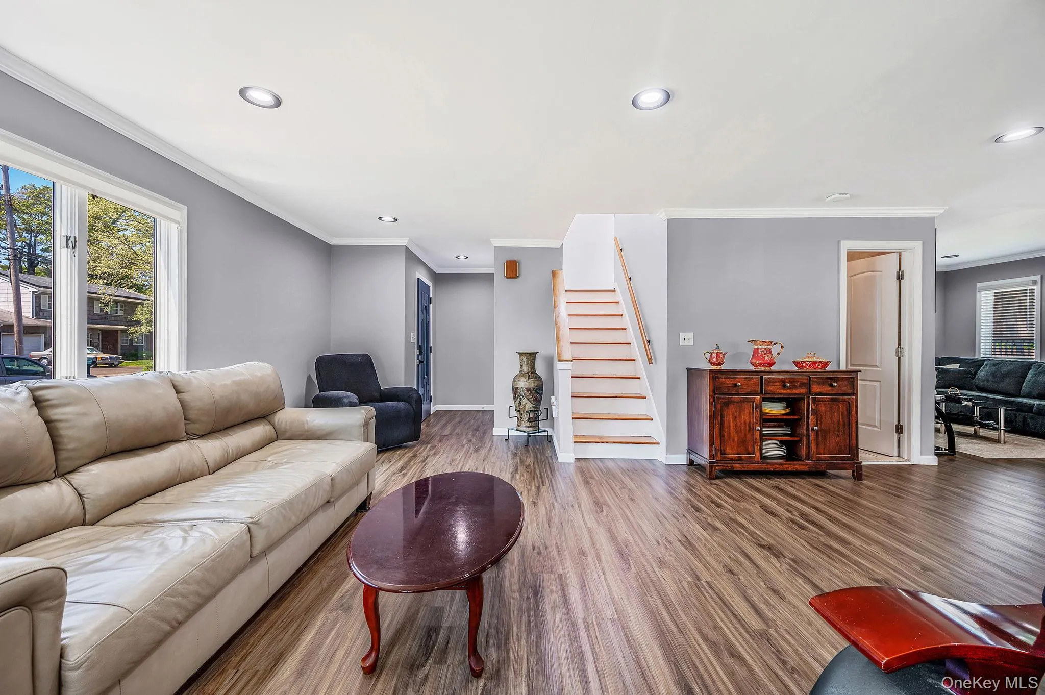 935 Sterling Place, West Babylon, NY, 4 Bedrooms Bedrooms, 10 Rooms Rooms,2 BathroomsBathrooms,Residential,For Rent,Sterling,0,1004546 935 Sterling Place, West Babylon, NY, 4 Bedrooms Bedrooms, 10 Rooms Rooms,2 BathroomsBathrooms,Residential,For Rent,Sterling,0,1004546