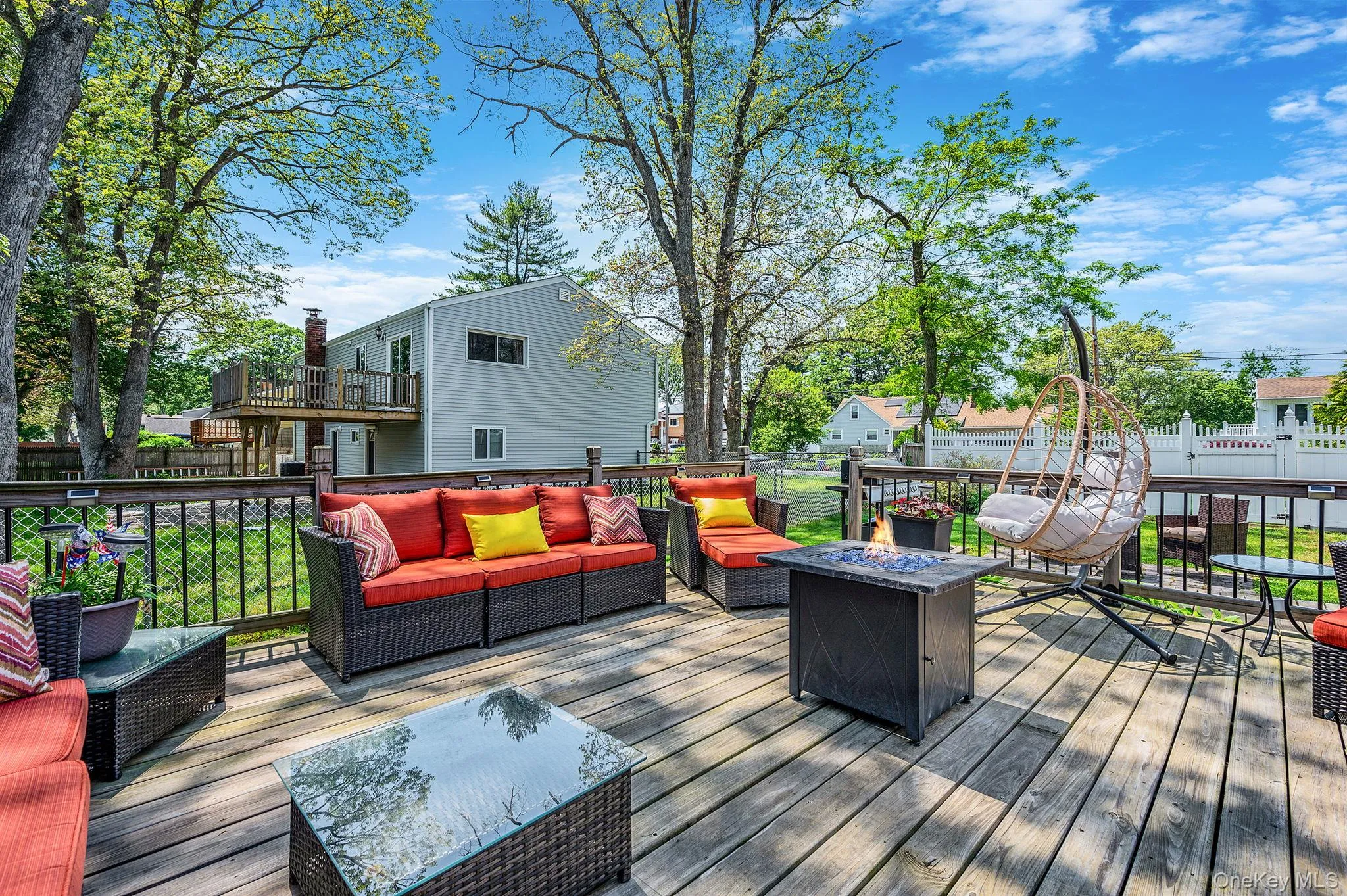 935 Sterling Place, West Babylon, NY, 4 Bedrooms Bedrooms, 10 Rooms Rooms,2 BathroomsBathrooms,Residential,For Rent,Sterling,0,1004546 935 Sterling Place, West Babylon, NY, 4 Bedrooms Bedrooms, 10 Rooms Rooms,2 BathroomsBathrooms,Residential,For Rent,Sterling,0,1004546