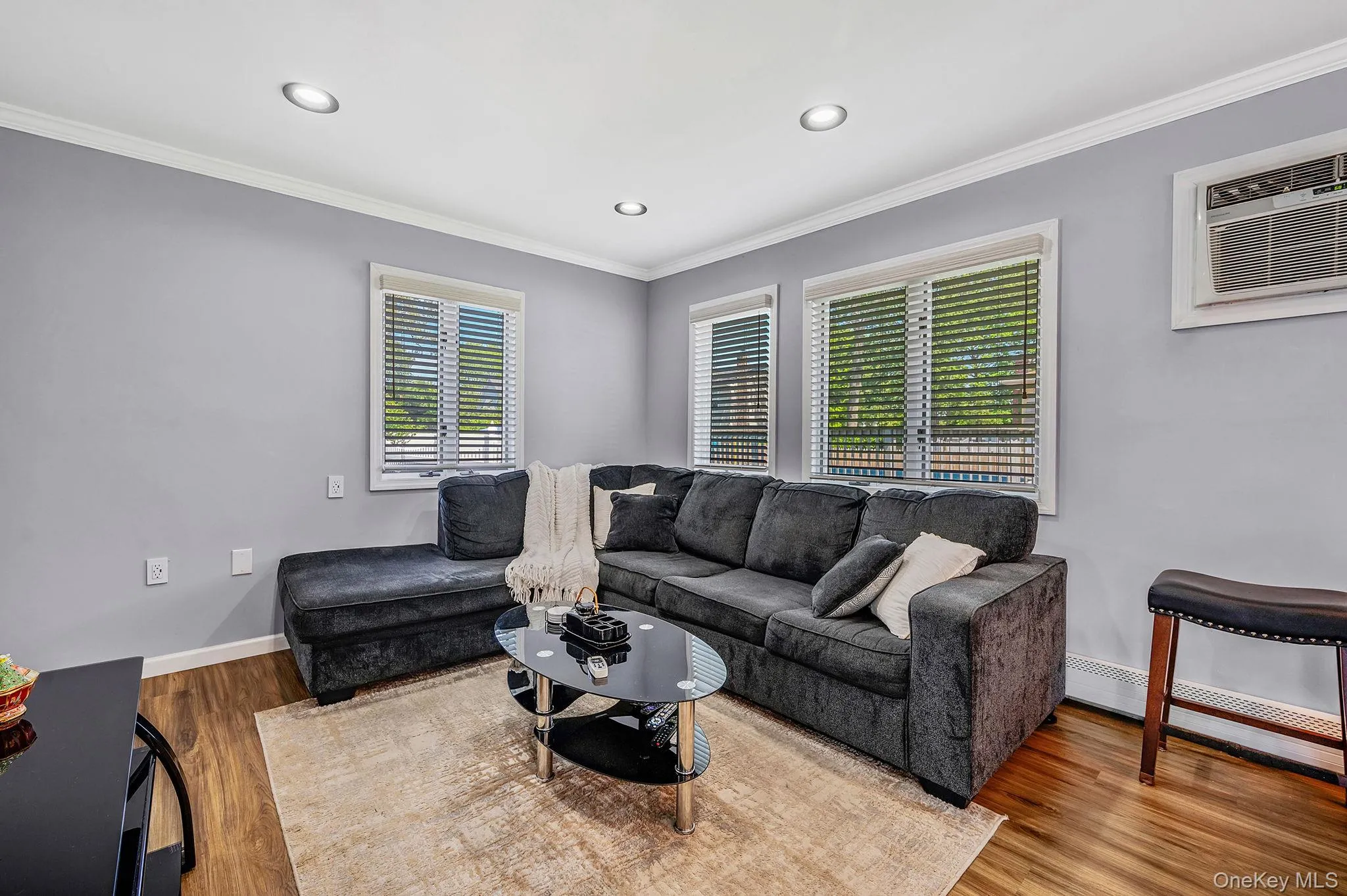 935 Sterling Place, West Babylon, NY, 4 Bedrooms Bedrooms, 10 Rooms Rooms,2 BathroomsBathrooms,Residential,For Rent,Sterling,0,1004546 935 Sterling Place, West Babylon, NY, 4 Bedrooms Bedrooms, 10 Rooms Rooms,2 BathroomsBathrooms,Residential,For Rent,Sterling,0,1004546