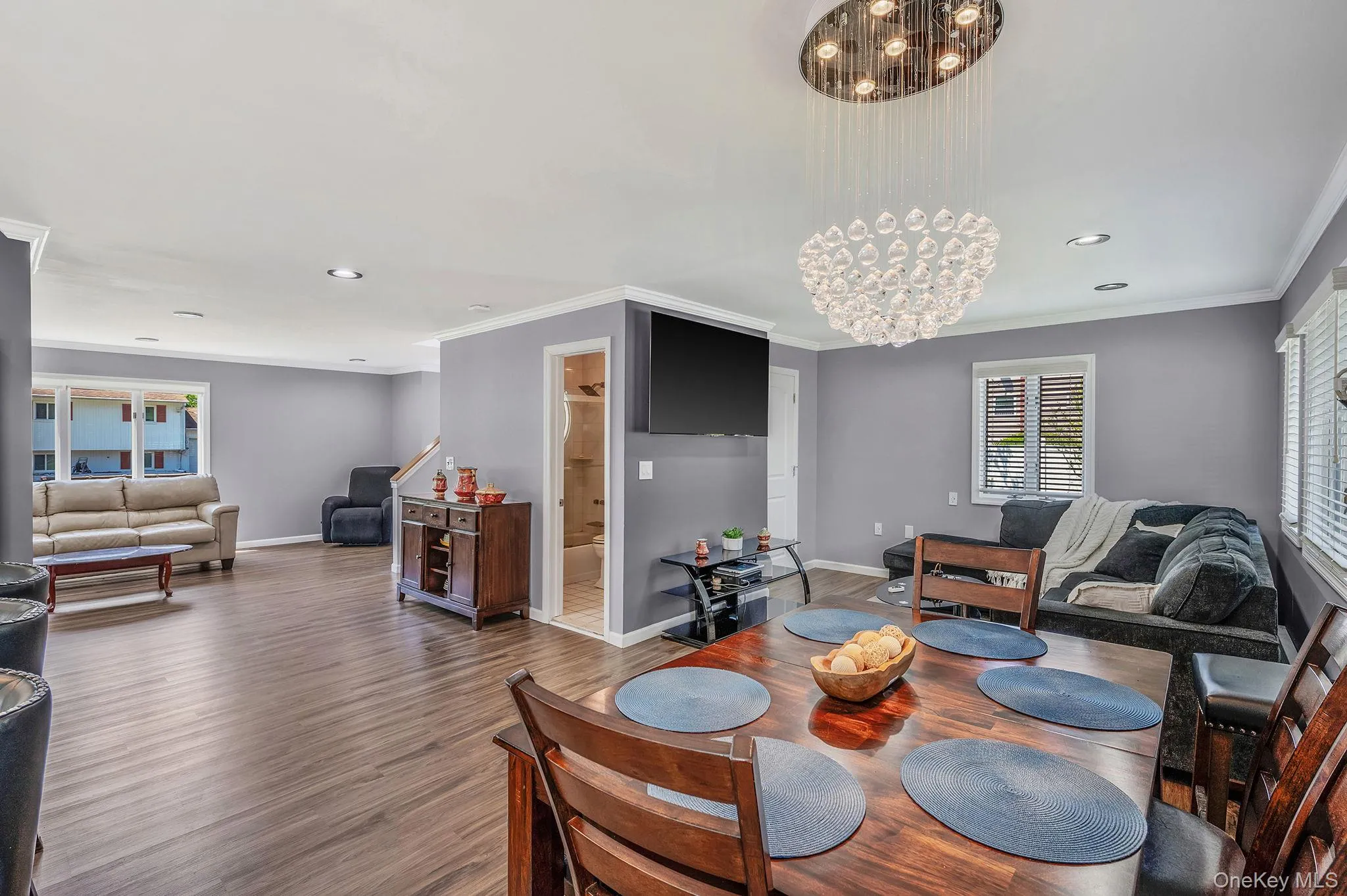 935 Sterling Place, West Babylon, NY, 4 Bedrooms Bedrooms, 10 Rooms Rooms,2 BathroomsBathrooms,Residential,For Rent,Sterling,0,1004546 935 Sterling Place, West Babylon, NY, 4 Bedrooms Bedrooms, 10 Rooms Rooms,2 BathroomsBathrooms,Residential,For Rent,Sterling,0,1004546