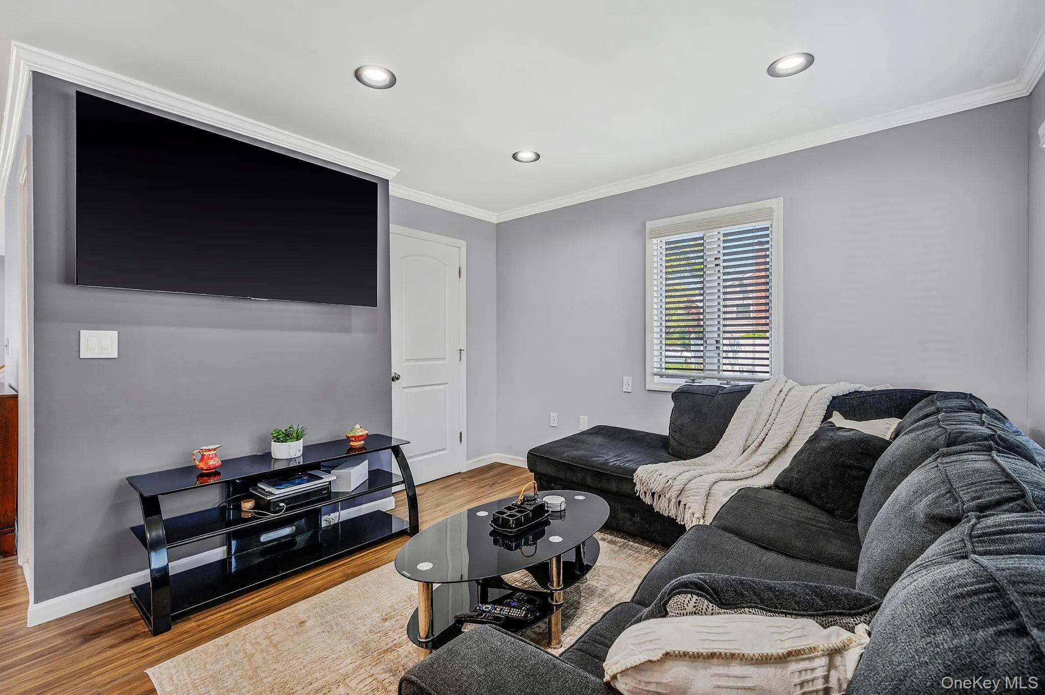 935 Sterling Place, West Babylon, NY, 4 Bedrooms Bedrooms, 10 Rooms Rooms,2 BathroomsBathrooms,Residential,For Rent,Sterling,0,1004546 935 Sterling Place, West Babylon, NY, 4 Bedrooms Bedrooms, 10 Rooms Rooms,2 BathroomsBathrooms,Residential,For Rent,Sterling,0,1004546