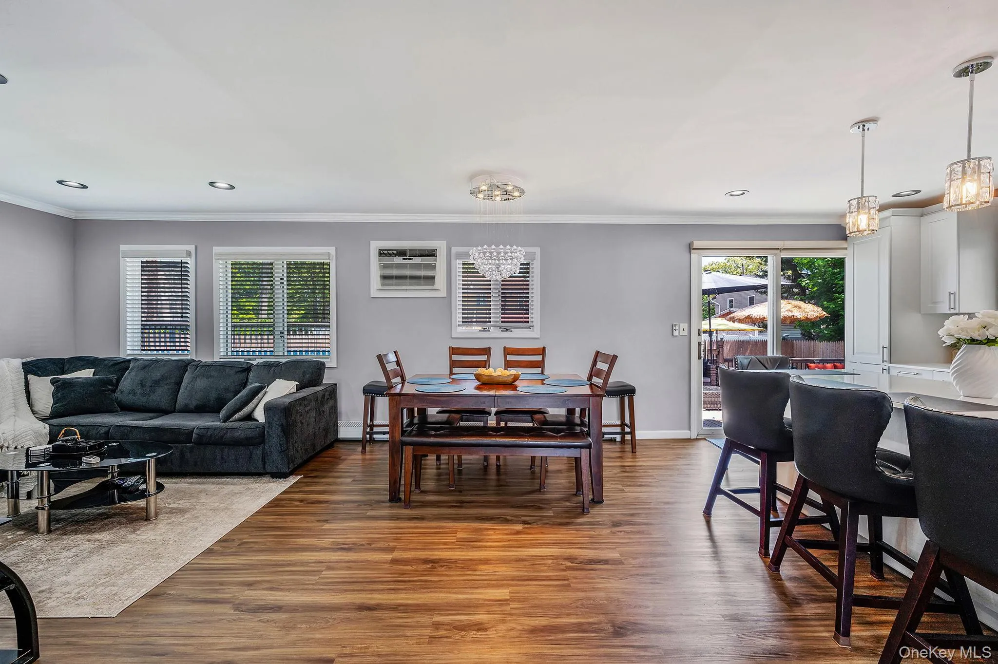 935 Sterling Place, West Babylon, NY, 4 Bedrooms Bedrooms, 10 Rooms Rooms,2 BathroomsBathrooms,Residential,For Rent,Sterling,0,1004546 935 Sterling Place, West Babylon, NY, 4 Bedrooms Bedrooms, 10 Rooms Rooms,2 BathroomsBathrooms,Residential,For Rent,Sterling,0,1004546