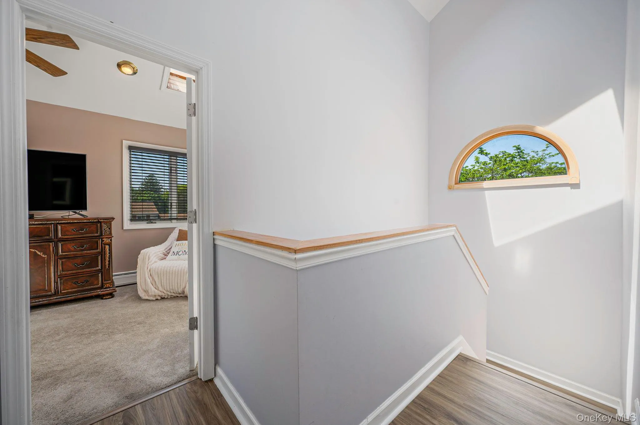 935 Sterling Place, West Babylon, NY, 4 Bedrooms Bedrooms, 10 Rooms Rooms,2 BathroomsBathrooms,Residential,For Rent,Sterling,0,1004546 935 Sterling Place, West Babylon, NY, 4 Bedrooms Bedrooms, 10 Rooms Rooms,2 BathroomsBathrooms,Residential,For Rent,Sterling,0,1004546