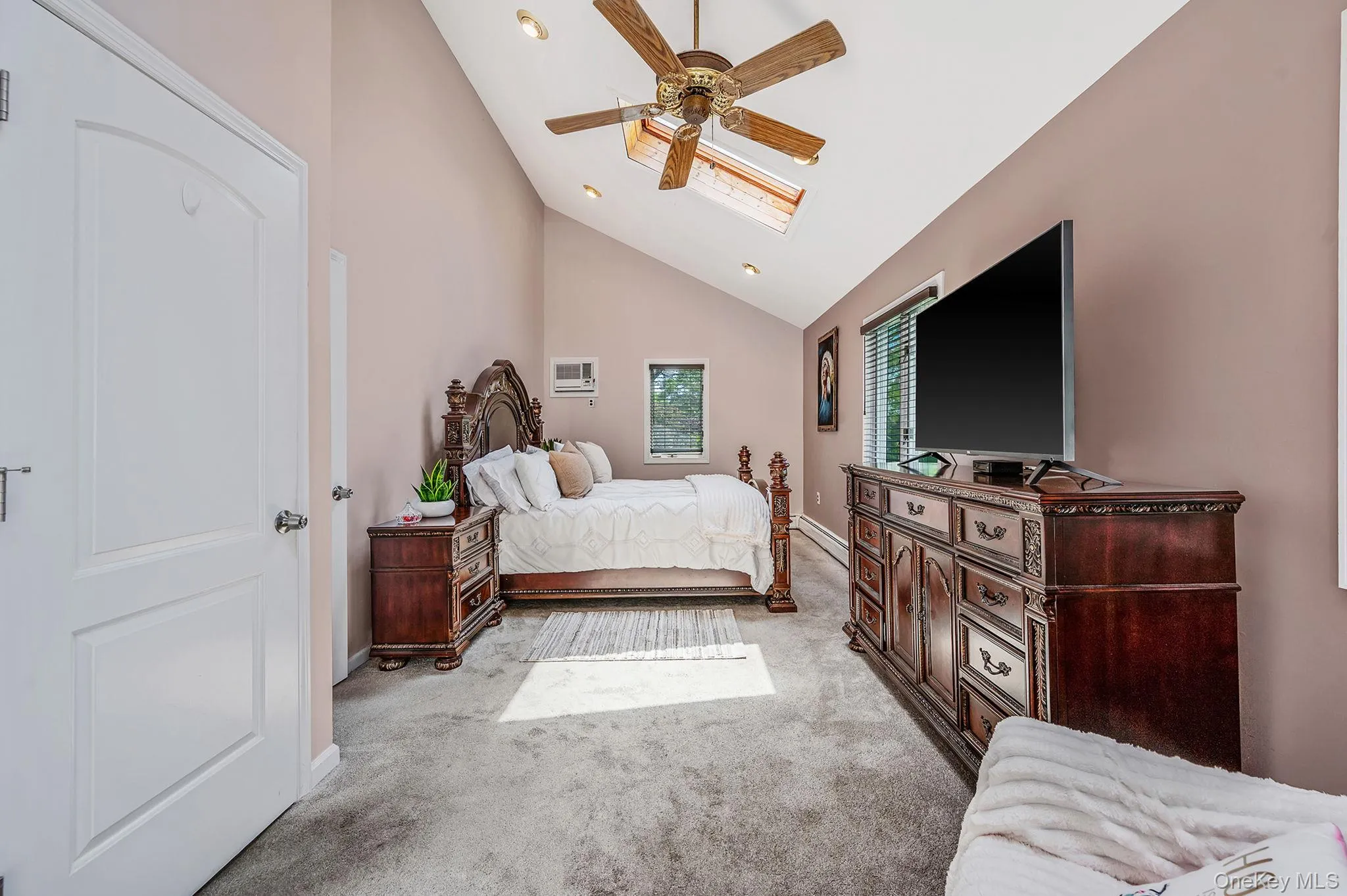935 Sterling Place, West Babylon, NY, 4 Bedrooms Bedrooms, 10 Rooms Rooms,2 BathroomsBathrooms,Residential,For Rent,Sterling,0,1004546 935 Sterling Place, West Babylon, NY, 4 Bedrooms Bedrooms, 10 Rooms Rooms,2 BathroomsBathrooms,Residential,For Rent,Sterling,0,1004546