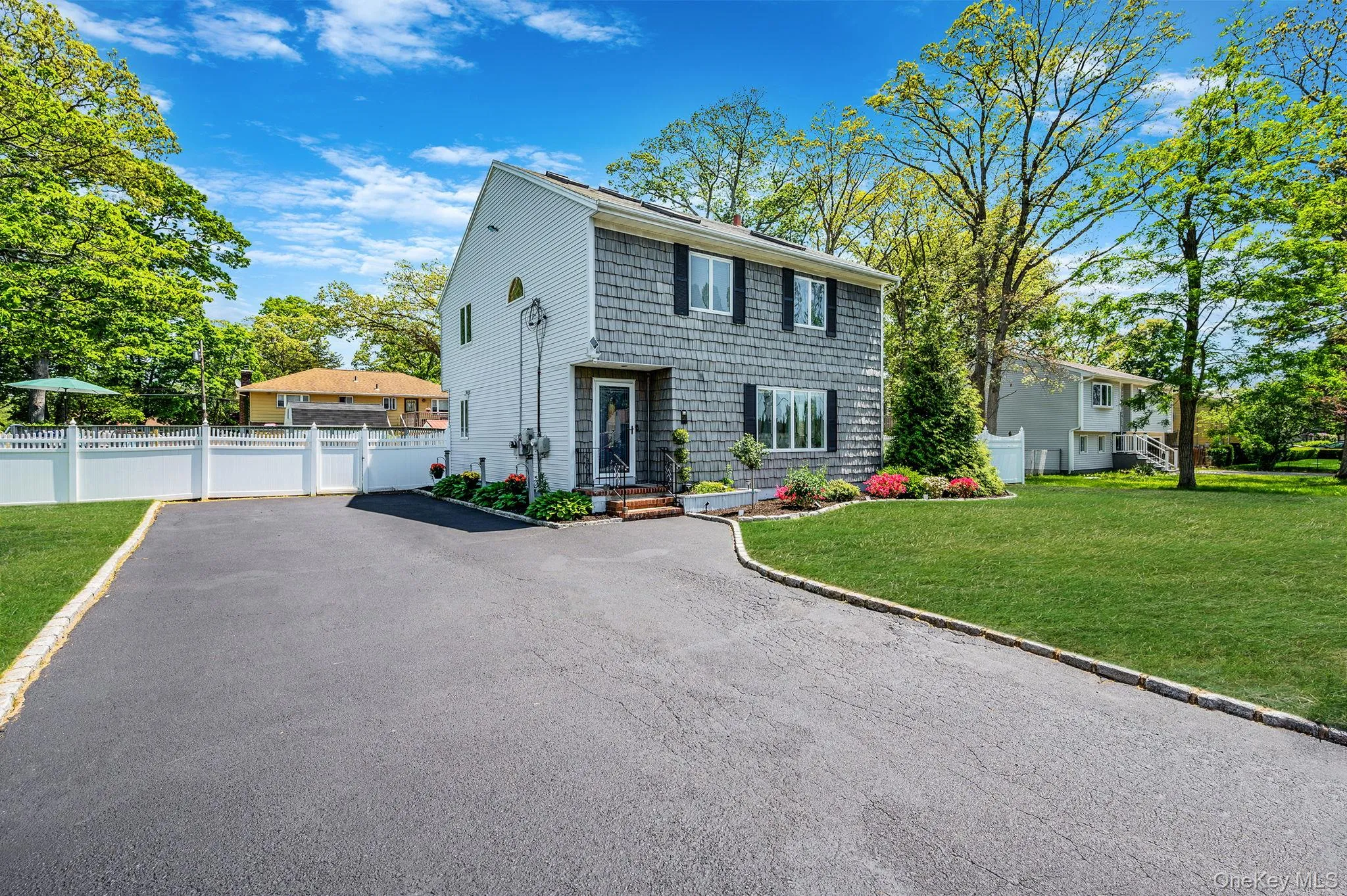 935 Sterling Place, West Babylon, NY, 4 Bedrooms Bedrooms, 10 Rooms Rooms,2 BathroomsBathrooms,Residential,For Rent,Sterling,0,1004546 935 Sterling Place, West Babylon, NY, 4 Bedrooms Bedrooms, 10 Rooms Rooms,2 BathroomsBathrooms,Residential,For Rent,Sterling,0,1004546