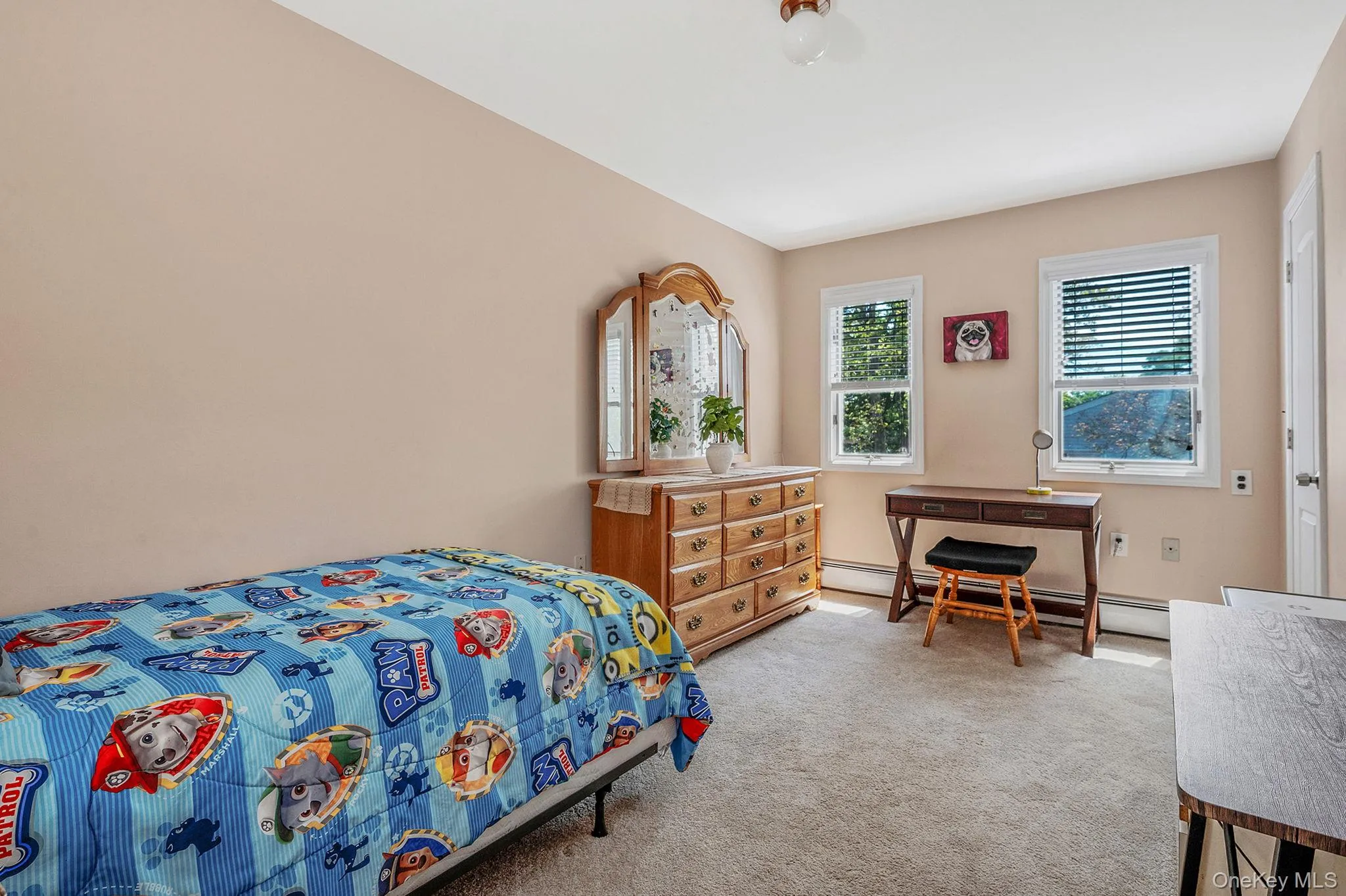 935 Sterling Place, West Babylon, NY, 4 Bedrooms Bedrooms, 10 Rooms Rooms,2 BathroomsBathrooms,Residential,For Rent,Sterling,0,1004546 935 Sterling Place, West Babylon, NY, 4 Bedrooms Bedrooms, 10 Rooms Rooms,2 BathroomsBathrooms,Residential,For Rent,Sterling,0,1004546