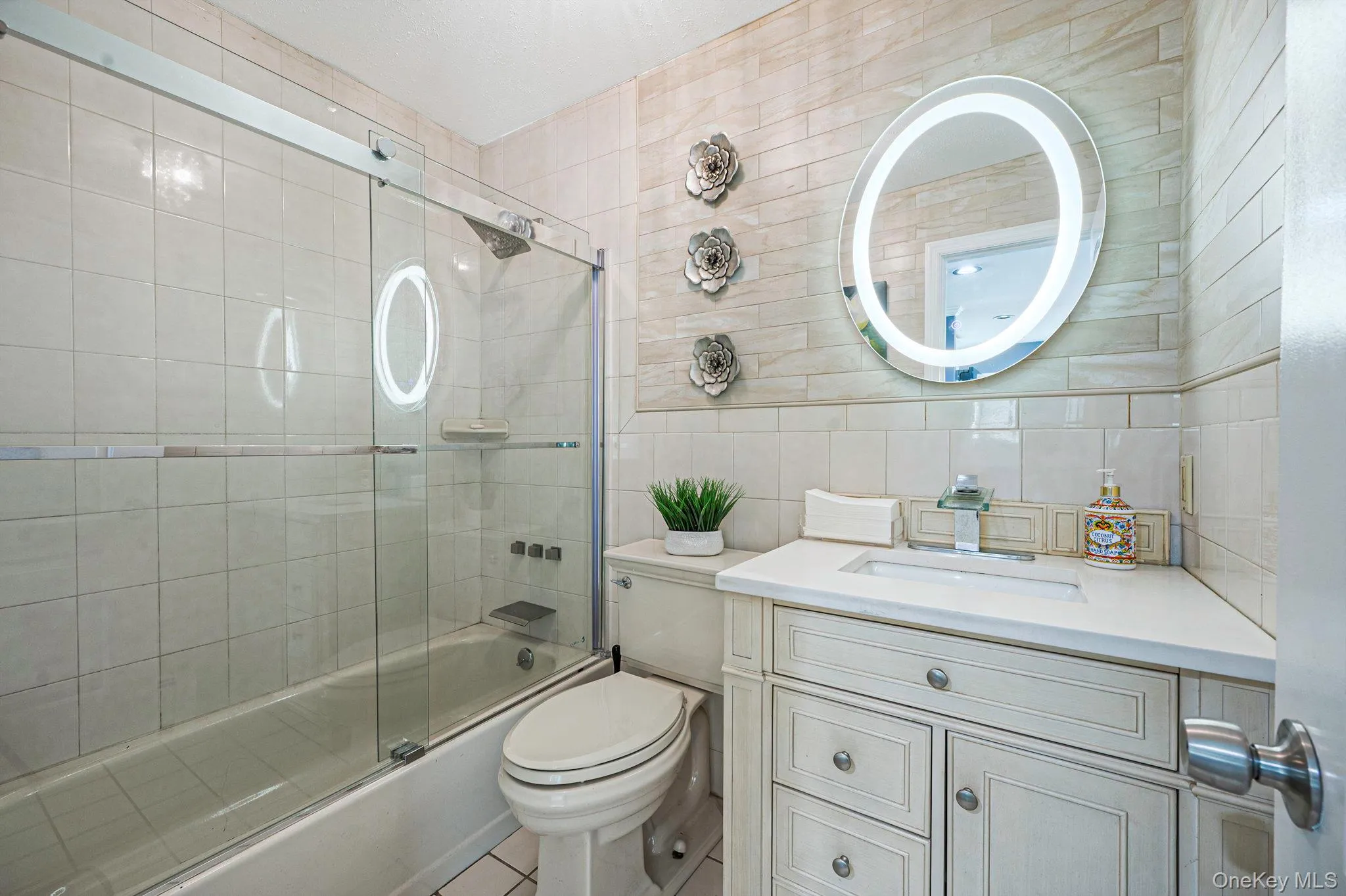 935 Sterling Place, West Babylon, NY, 4 Bedrooms Bedrooms, 10 Rooms Rooms,2 BathroomsBathrooms,Residential,For Rent,Sterling,0,1004546 935 Sterling Place, West Babylon, NY, 4 Bedrooms Bedrooms, 10 Rooms Rooms,2 BathroomsBathrooms,Residential,For Rent,Sterling,0,1004546