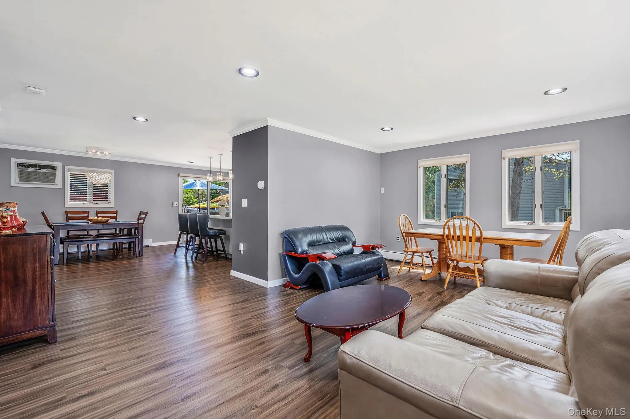 935 Sterling Place, West Babylon, NY, 4 Bedrooms Bedrooms, 10 Rooms Rooms,2 BathroomsBathrooms,Residential,For Rent,Sterling,0,1004546 935 Sterling Place, West Babylon, NY, 4 Bedrooms Bedrooms, 10 Rooms Rooms,2 BathroomsBathrooms,Residential,For Rent,Sterling,0,1004546