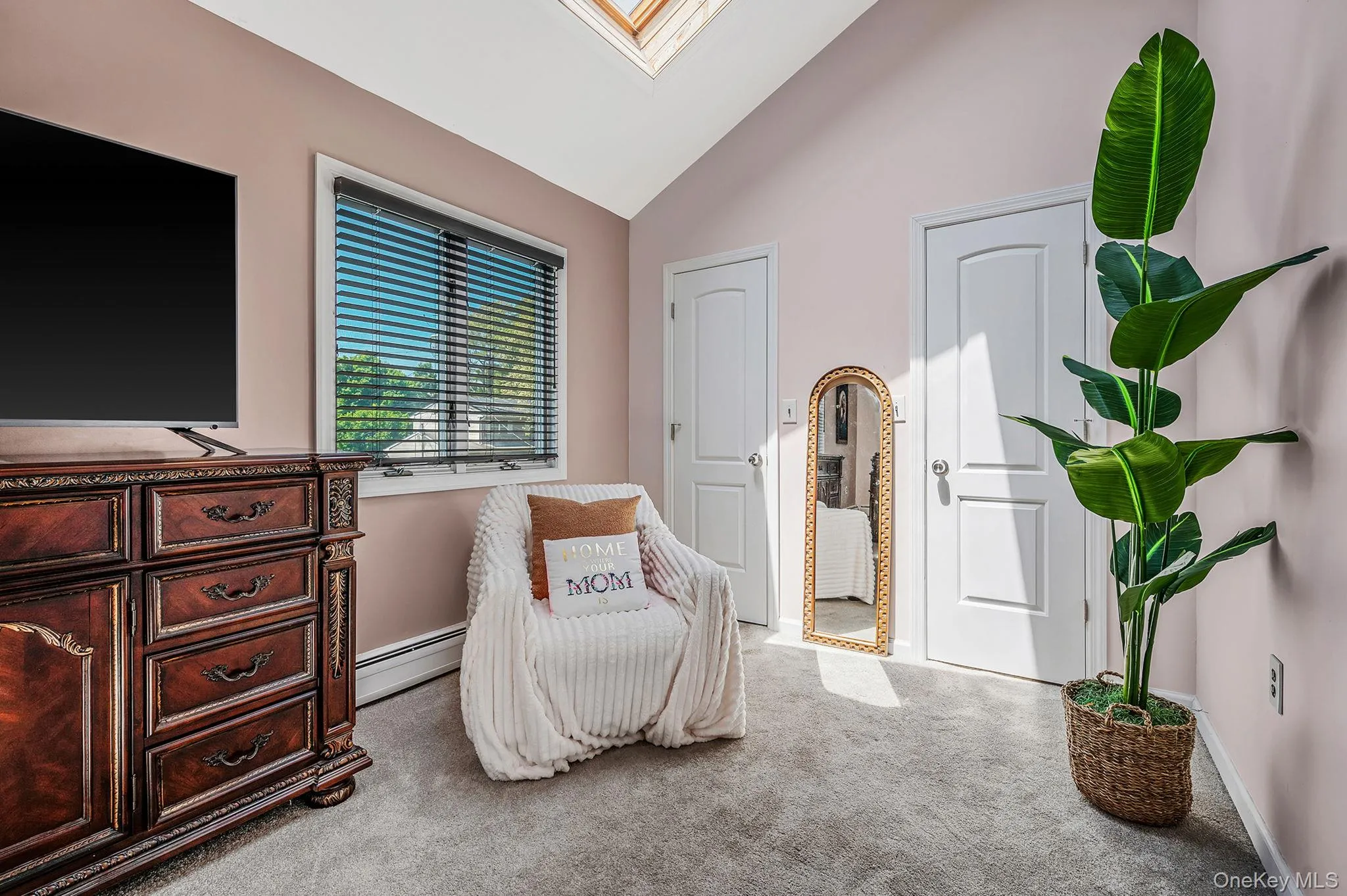 935 Sterling Place, West Babylon, NY, 4 Bedrooms Bedrooms, 10 Rooms Rooms,2 BathroomsBathrooms,Residential,For Rent,Sterling,0,1004546 935 Sterling Place, West Babylon, NY, 4 Bedrooms Bedrooms, 10 Rooms Rooms,2 BathroomsBathrooms,Residential,For Rent,Sterling,0,1004546