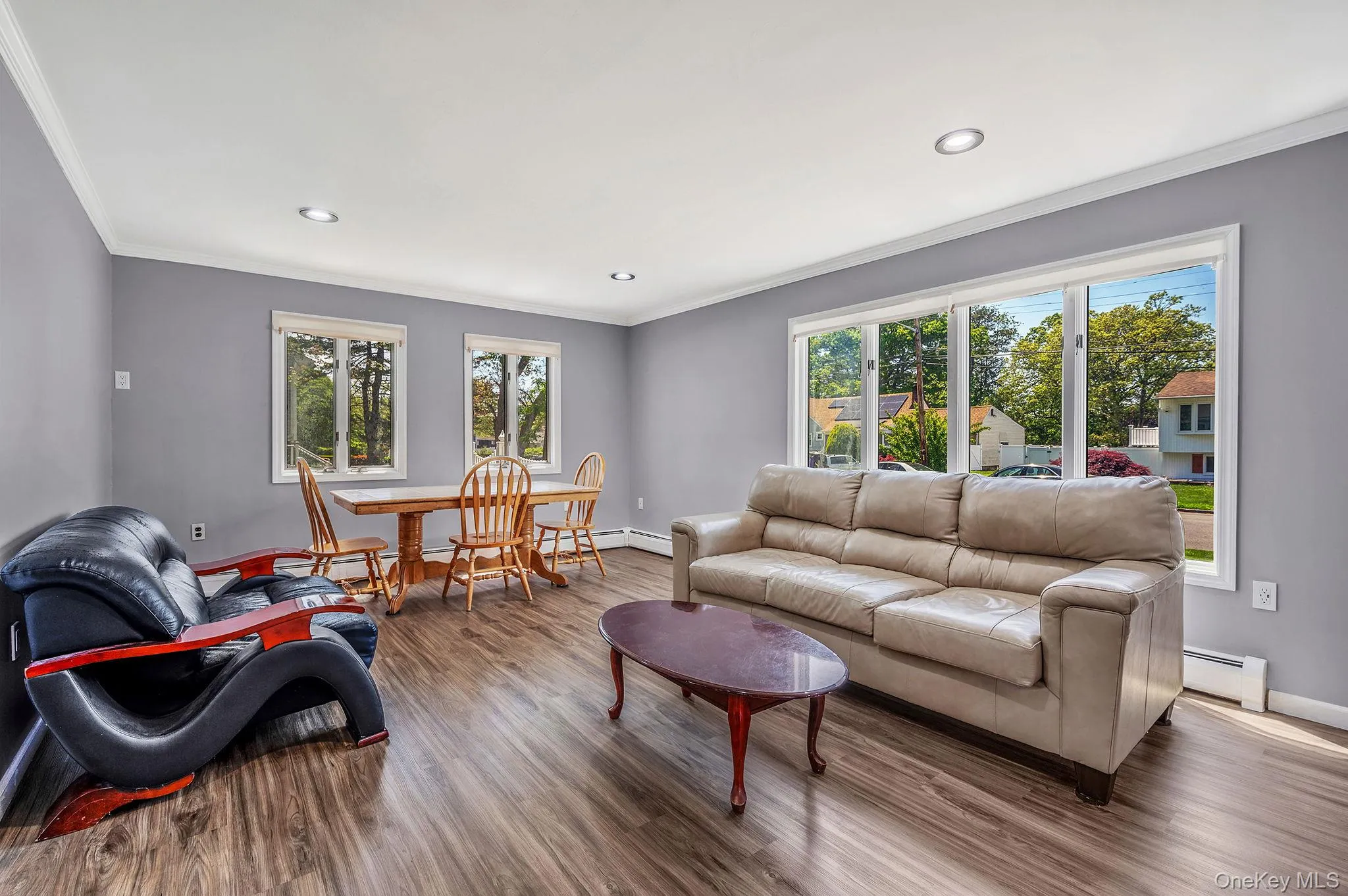 935 Sterling Place, West Babylon, NY, 4 Bedrooms Bedrooms, 10 Rooms Rooms,2 BathroomsBathrooms,Residential,For Rent,Sterling,0,1004546 935 Sterling Place, West Babylon, NY, 4 Bedrooms Bedrooms, 10 Rooms Rooms,2 BathroomsBathrooms,Residential,For Rent,Sterling,0,1004546