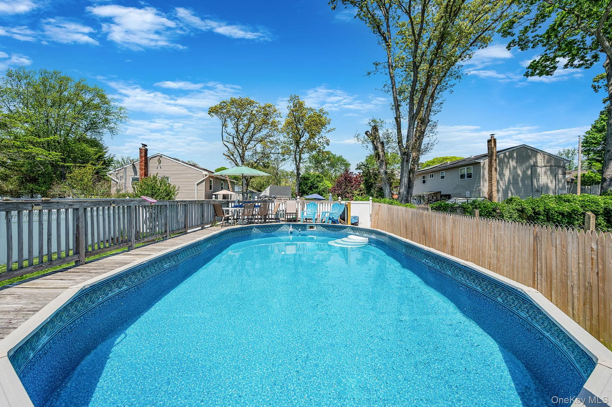 935 Sterling Place, West Babylon, NY, 4 Bedrooms Bedrooms, 10 Rooms Rooms,2 BathroomsBathrooms,Residential,For Rent,Sterling,0,1004546 935 Sterling Place, West Babylon, NY, 4 Bedrooms Bedrooms, 10 Rooms Rooms,2 BathroomsBathrooms,Residential,For Rent,Sterling,0,1004546