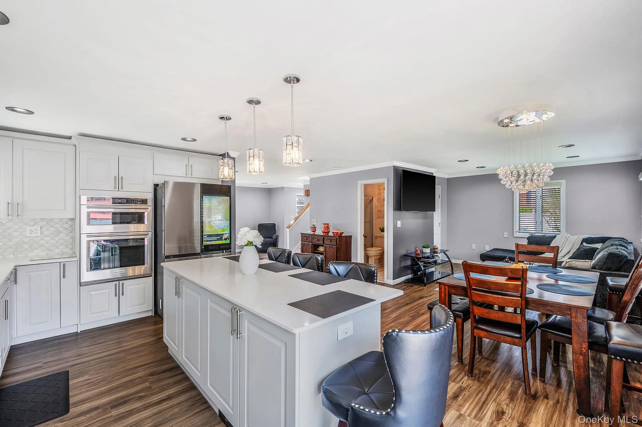 935 Sterling Place, West Babylon, NY, 4 Bedrooms Bedrooms, 10 Rooms Rooms,2 BathroomsBathrooms,Residential,For Rent,Sterling,0,1004546 935 Sterling Place, West Babylon, NY, 4 Bedrooms Bedrooms, 10 Rooms Rooms,2 BathroomsBathrooms,Residential,For Rent,Sterling,0,1004546
