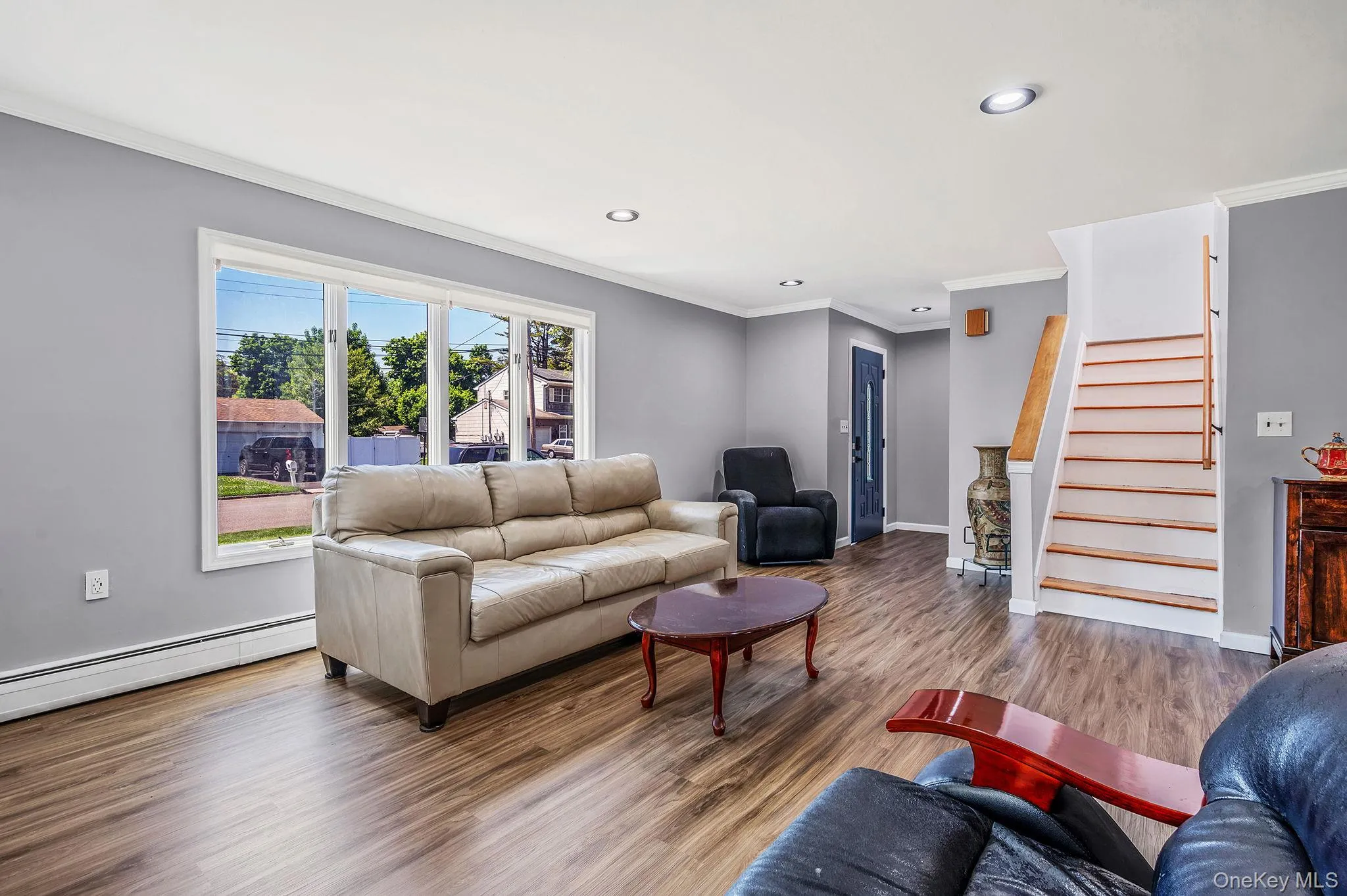 935 Sterling Place, West Babylon, NY, 4 Bedrooms Bedrooms, 10 Rooms Rooms,2 BathroomsBathrooms,Residential,For Rent,Sterling,0,1004546 935 Sterling Place, West Babylon, NY, 4 Bedrooms Bedrooms, 10 Rooms Rooms,2 BathroomsBathrooms,Residential,For Rent,Sterling,0,1004546