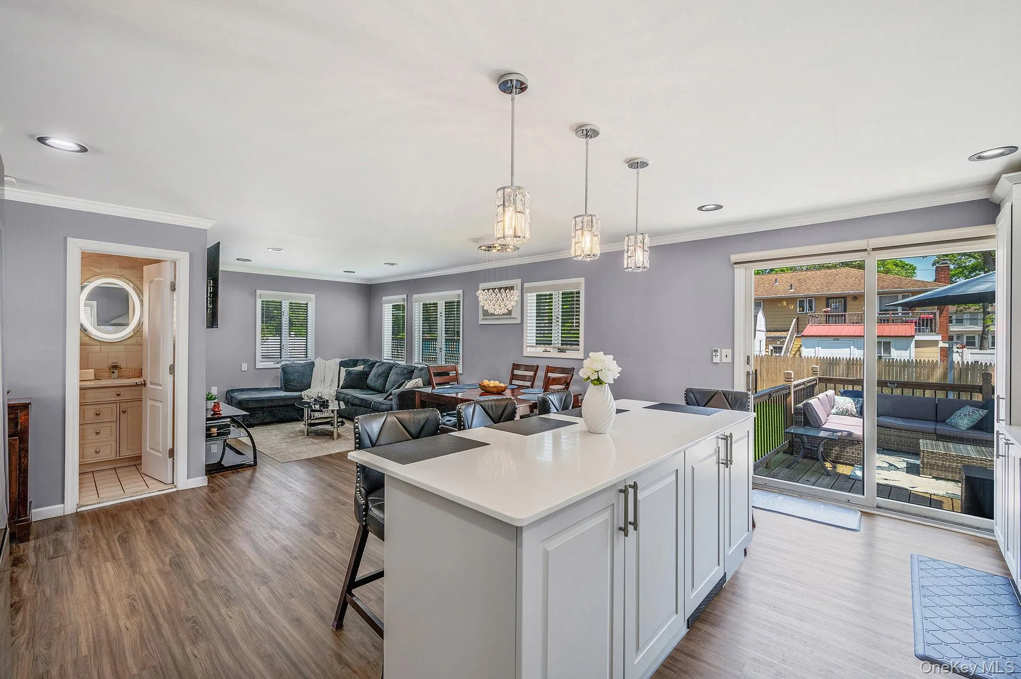 935 Sterling Place, West Babylon, NY, 4 Bedrooms Bedrooms, 10 Rooms Rooms,2 BathroomsBathrooms,Residential,For Rent,Sterling,0,1004546 935 Sterling Place, West Babylon, NY, 4 Bedrooms Bedrooms, 10 Rooms Rooms,2 BathroomsBathrooms,Residential,For Rent,Sterling,0,1004546