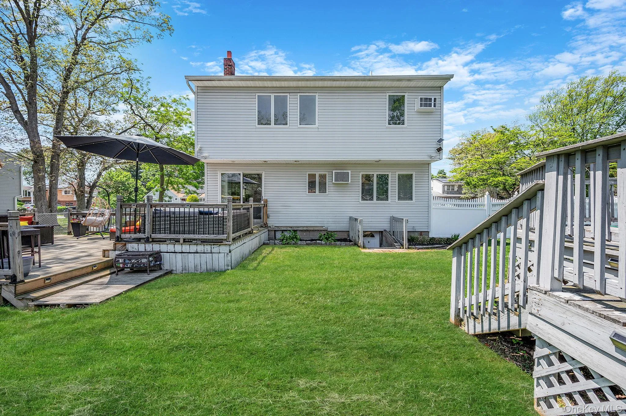 935 Sterling Place, West Babylon, NY, 4 Bedrooms Bedrooms, 10 Rooms Rooms,2 BathroomsBathrooms,Residential,For Rent,Sterling,0,1004546 935 Sterling Place, West Babylon, NY, 4 Bedrooms Bedrooms, 10 Rooms Rooms,2 BathroomsBathrooms,Residential,For Rent,Sterling,0,1004546