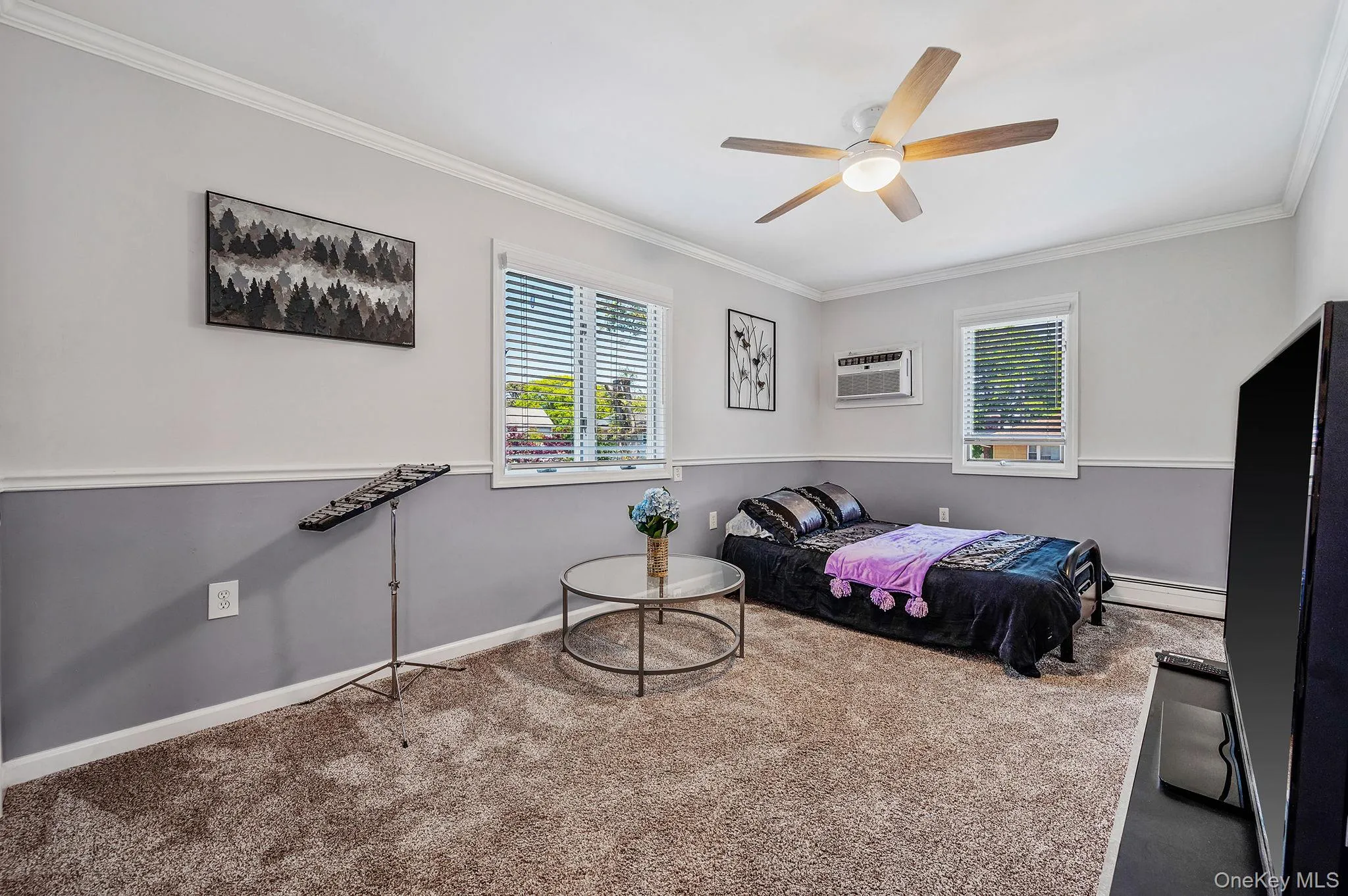 935 Sterling Place, West Babylon, NY, 4 Bedrooms Bedrooms, 10 Rooms Rooms,2 BathroomsBathrooms,Residential,For Rent,Sterling,0,1004546 935 Sterling Place, West Babylon, NY, 4 Bedrooms Bedrooms, 10 Rooms Rooms,2 BathroomsBathrooms,Residential,For Rent,Sterling,0,1004546
