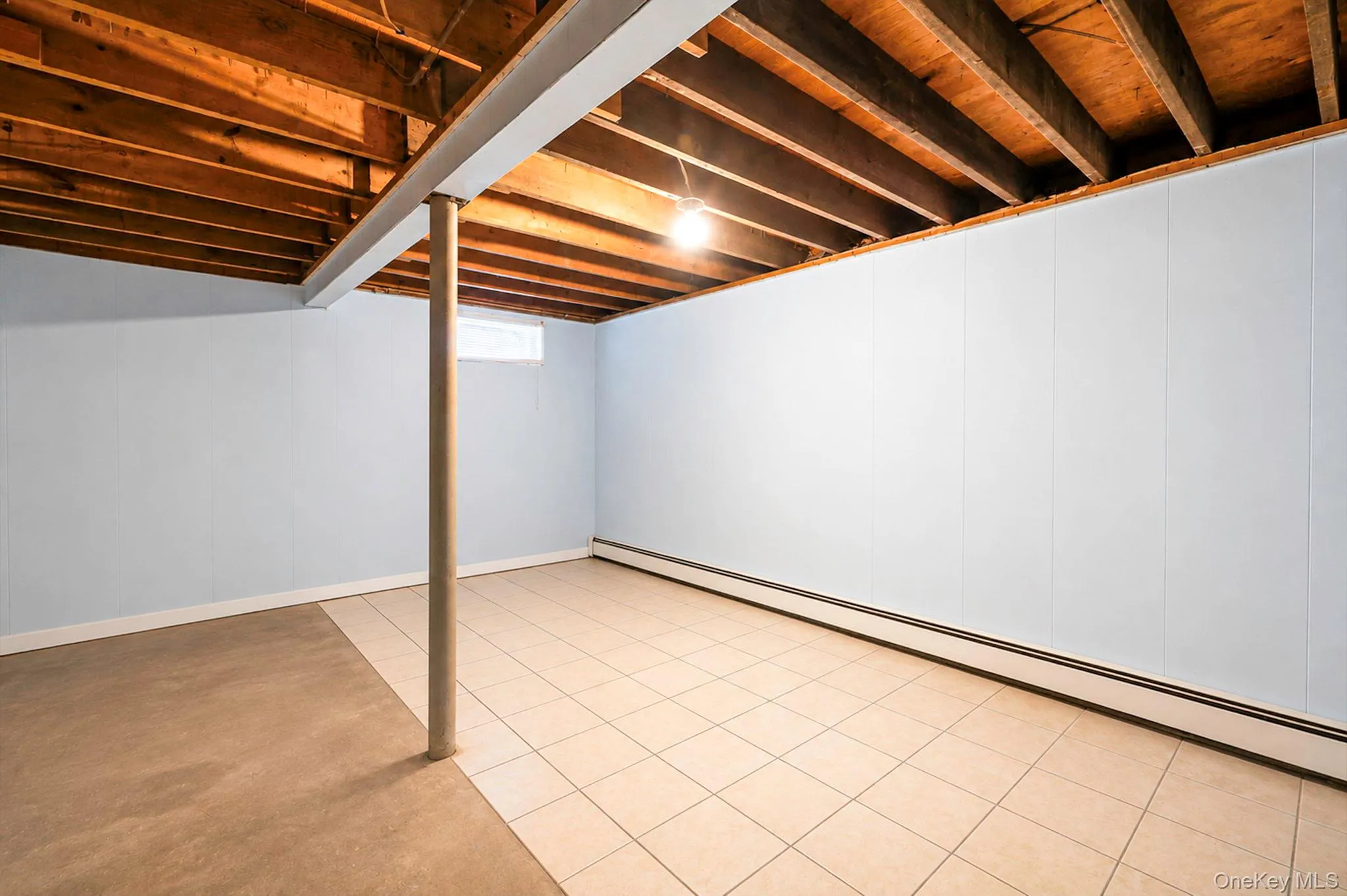 935 Sterling Place, West Babylon, NY, 4 Bedrooms Bedrooms, 10 Rooms Rooms,2 BathroomsBathrooms,Residential,For Rent,Sterling,0,1004546 935 Sterling Place, West Babylon, NY, 4 Bedrooms Bedrooms, 10 Rooms Rooms,2 BathroomsBathrooms,Residential,For Rent,Sterling,0,1004546