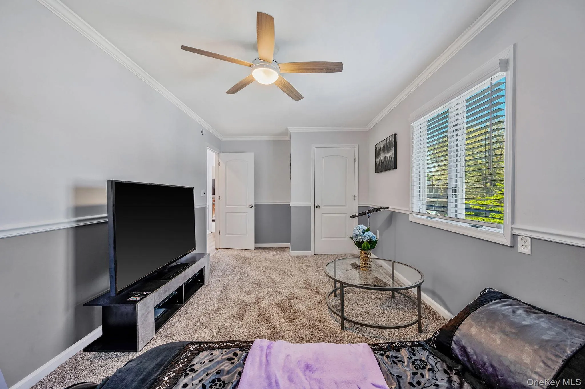 935 Sterling Place, West Babylon, NY, 4 Bedrooms Bedrooms, 10 Rooms Rooms,2 BathroomsBathrooms,Residential,For Rent,Sterling,0,1004546 935 Sterling Place, West Babylon, NY, 4 Bedrooms Bedrooms, 10 Rooms Rooms,2 BathroomsBathrooms,Residential,For Rent,Sterling,0,1004546