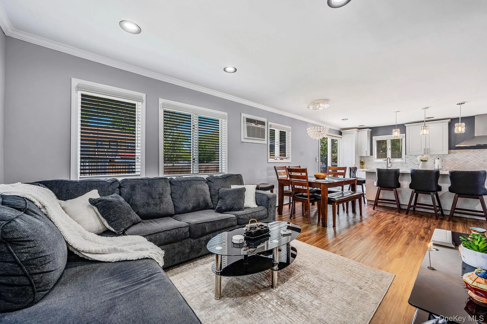 935 Sterling Place, West Babylon, NY, 4 Bedrooms Bedrooms, 10 Rooms Rooms,2 BathroomsBathrooms,Residential,For Rent,Sterling,0,1004546 935 Sterling Place, West Babylon, NY, 4 Bedrooms Bedrooms, 10 Rooms Rooms,2 BathroomsBathrooms,Residential,For Rent,Sterling,0,1004546