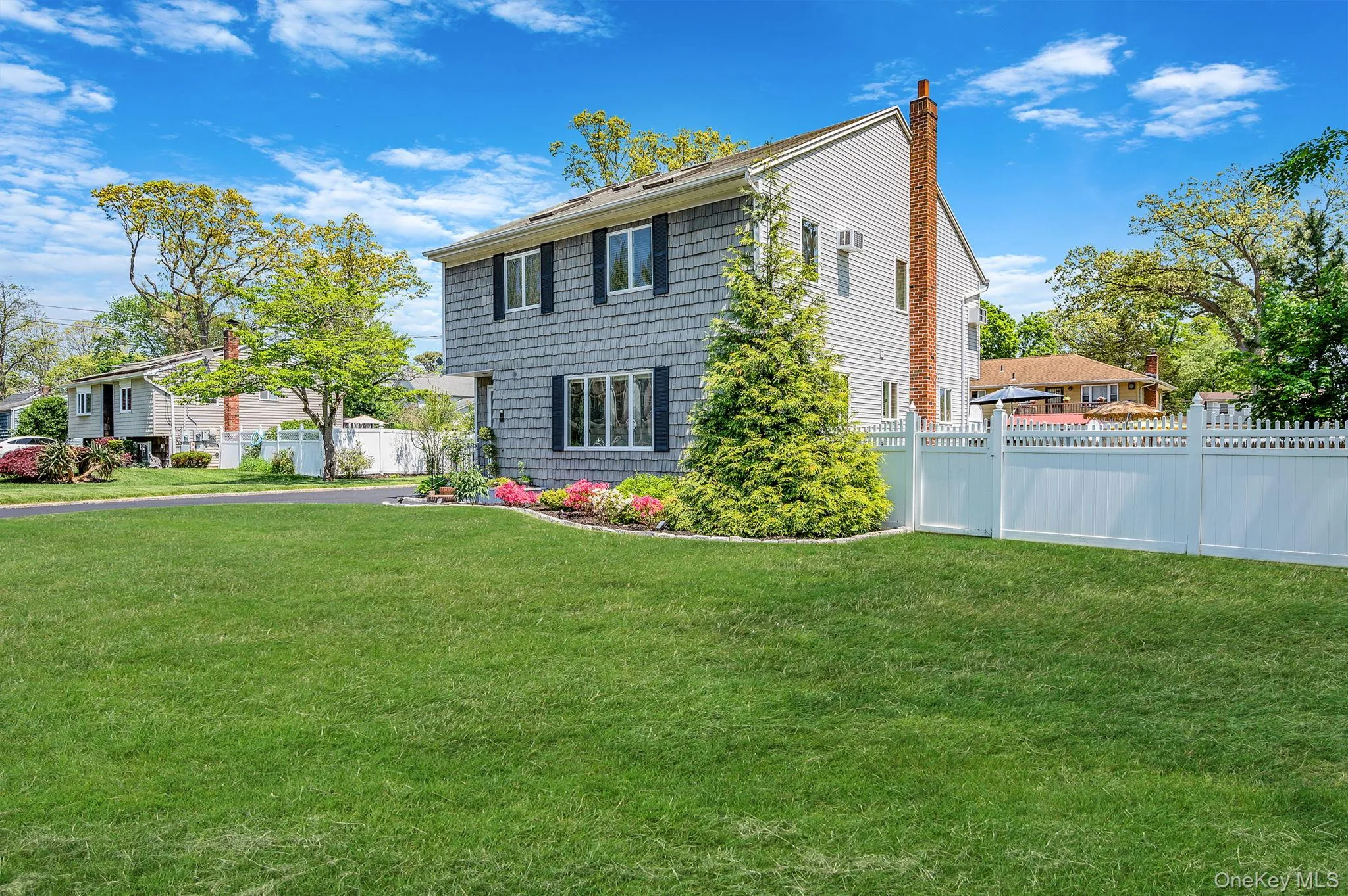 935 Sterling Place, West Babylon, NY, 4 Bedrooms Bedrooms, 10 Rooms Rooms,2 BathroomsBathrooms,Residential,For Rent,Sterling,0,1004546 935 Sterling Place, West Babylon, NY, 4 Bedrooms Bedrooms, 10 Rooms Rooms,2 BathroomsBathrooms,Residential,For Rent,Sterling,0,1004546
