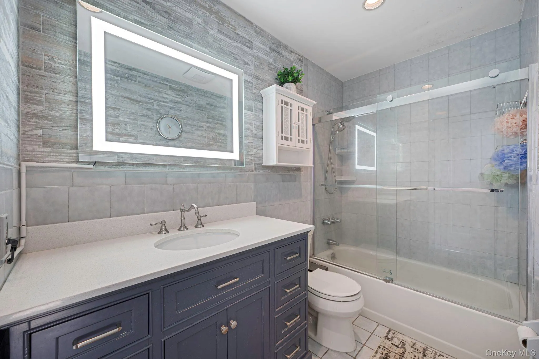 935 Sterling Place, West Babylon, NY, 4 Bedrooms Bedrooms, 10 Rooms Rooms,2 BathroomsBathrooms,Residential,For Rent,Sterling,0,1004546 935 Sterling Place, West Babylon, NY, 4 Bedrooms Bedrooms, 10 Rooms Rooms,2 BathroomsBathrooms,Residential,For Rent,Sterling,0,1004546