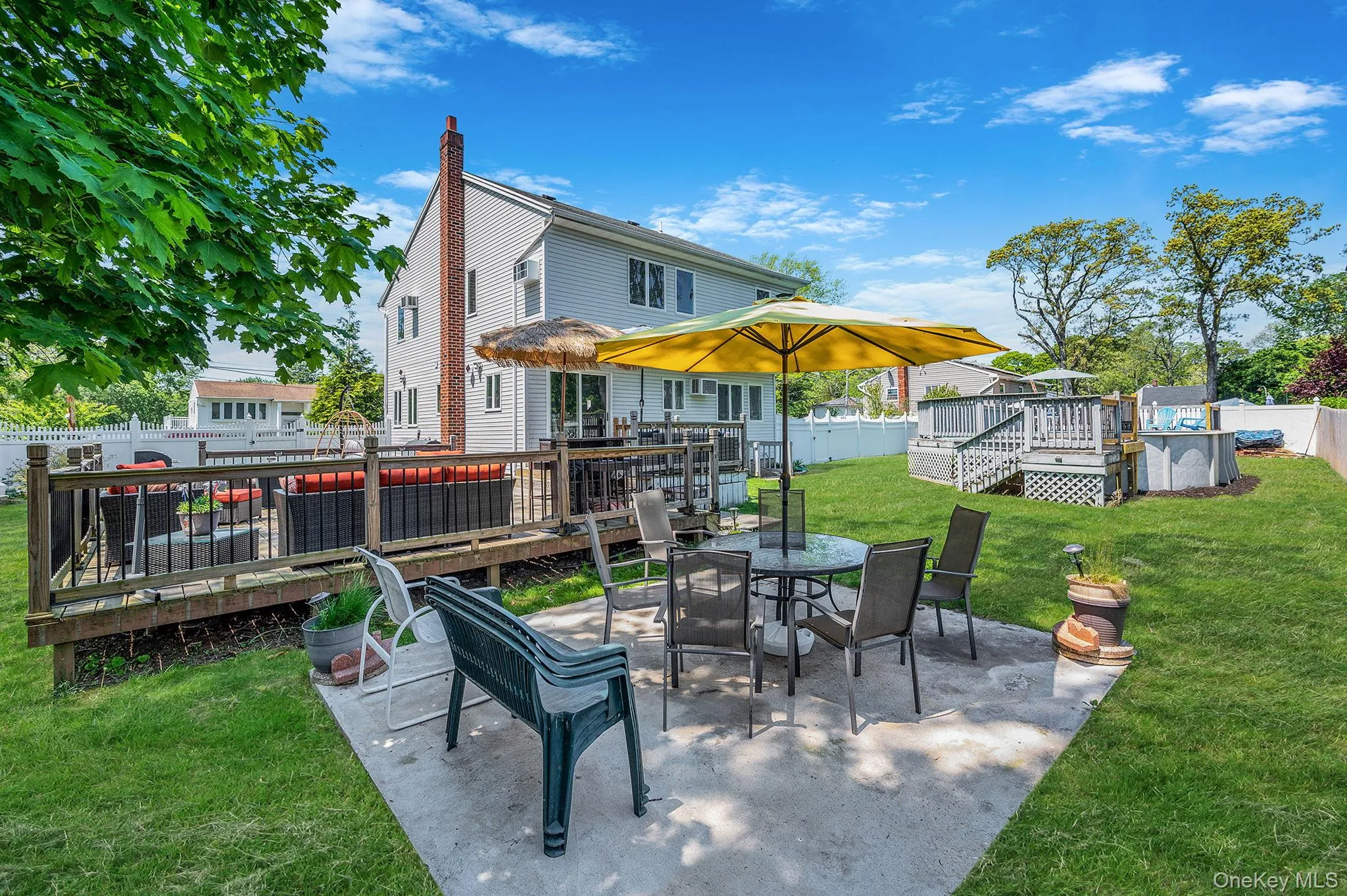 935 Sterling Place, West Babylon, NY, 4 Bedrooms Bedrooms, 10 Rooms Rooms,2 BathroomsBathrooms,Residential,For Rent,Sterling,0,1004546 935 Sterling Place, West Babylon, NY, 4 Bedrooms Bedrooms, 10 Rooms Rooms,2 BathroomsBathrooms,Residential,For Rent,Sterling,0,1004546