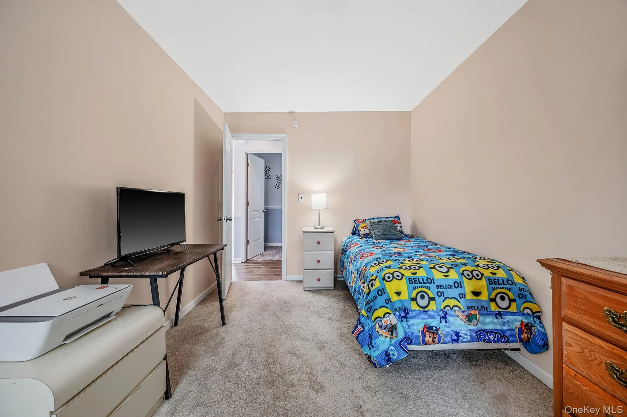 935 Sterling Place, West Babylon, NY, 4 Bedrooms Bedrooms, 10 Rooms Rooms,2 BathroomsBathrooms,Residential,For Rent,Sterling,0,1004546 935 Sterling Place, West Babylon, NY, 4 Bedrooms Bedrooms, 10 Rooms Rooms,2 BathroomsBathrooms,Residential,For Rent,Sterling,0,1004546