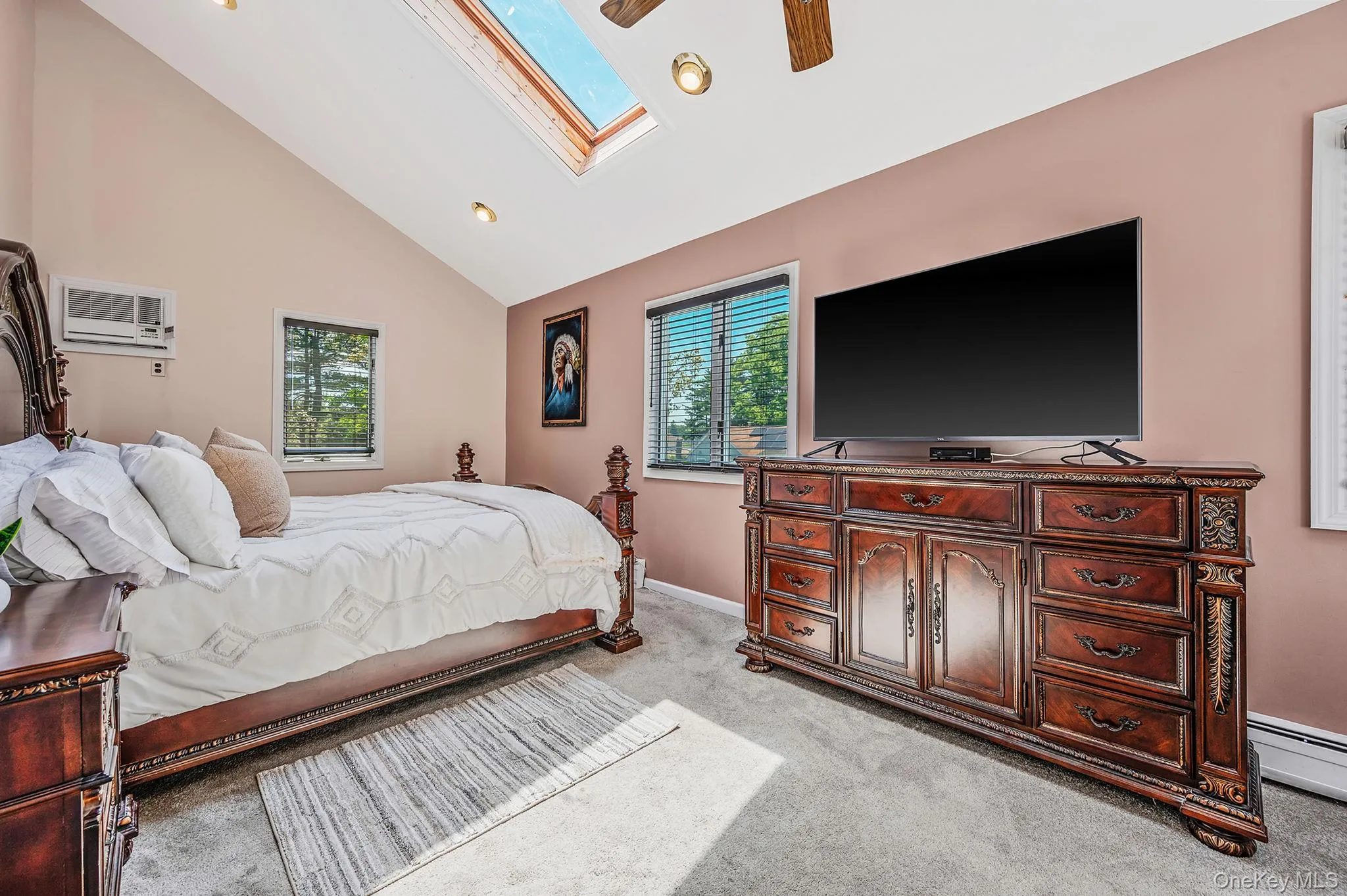 935 Sterling Place, West Babylon, NY, 4 Bedrooms Bedrooms, 10 Rooms Rooms,2 BathroomsBathrooms,Residential,For Rent,Sterling,0,1004546 935 Sterling Place, West Babylon, NY, 4 Bedrooms Bedrooms, 10 Rooms Rooms,2 BathroomsBathrooms,Residential,For Rent,Sterling,0,1004546