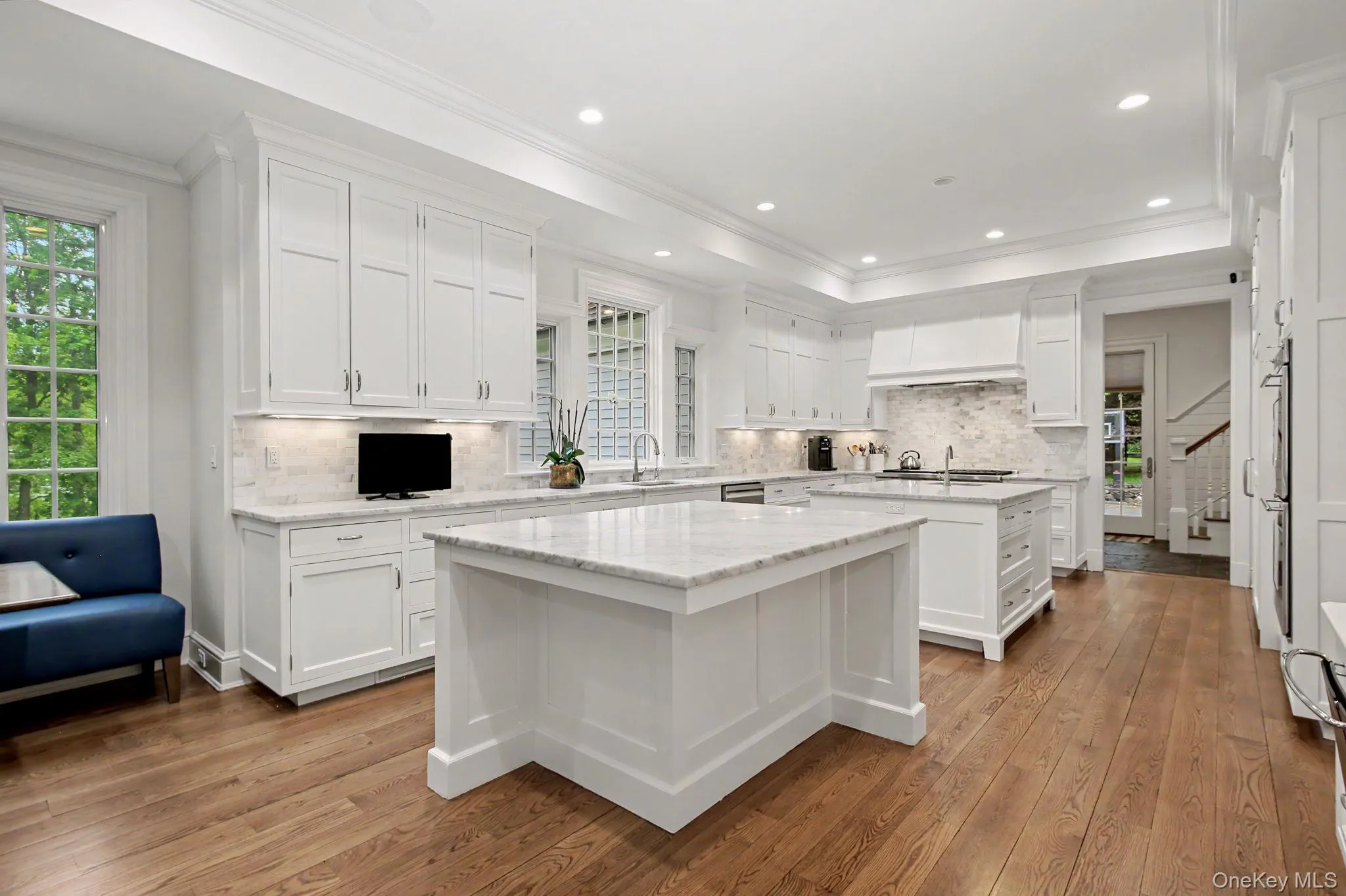 24 Stillman Lane, Out Of Area, CT, 5 Bedrooms Bedrooms, 32 Rooms Rooms,5 BathroomsBathrooms,Residential,For Rent,Stillman,0,1004549 24 Stillman Lane, Out Of Area, CT, 5 Bedrooms Bedrooms, 32 Rooms Rooms,5 BathroomsBathrooms,Residential,For Rent,Stillman,0,1004549