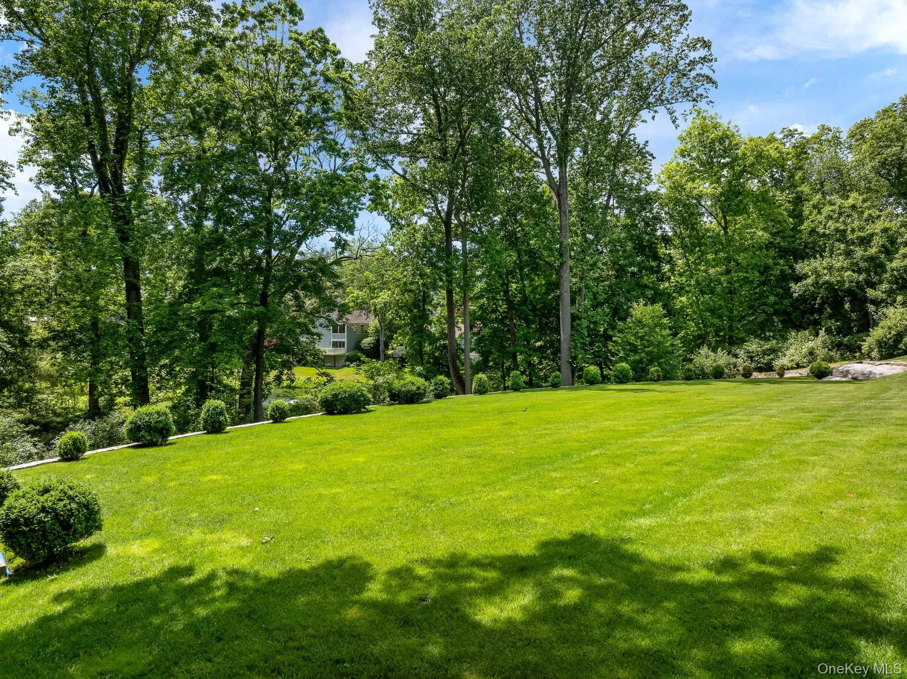 24 Stillman Lane, Out Of Area, CT, 5 Bedrooms Bedrooms, 32 Rooms Rooms,5 BathroomsBathrooms,Residential,For Rent,Stillman,0,1004549 24 Stillman Lane, Out Of Area, CT, 5 Bedrooms Bedrooms, 32 Rooms Rooms,5 BathroomsBathrooms,Residential,For Rent,Stillman,0,1004549