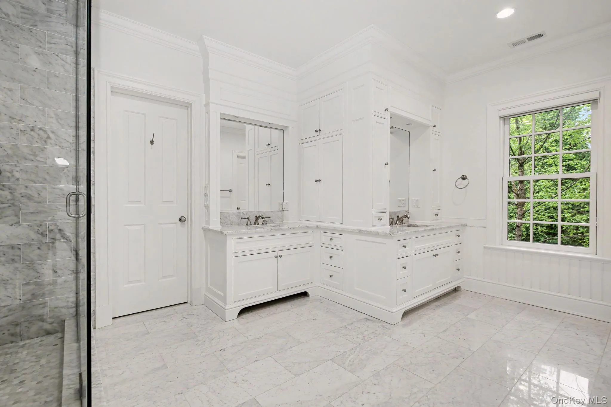 24 Stillman Lane, Out Of Area, CT, 5 Bedrooms Bedrooms, 32 Rooms Rooms,5 BathroomsBathrooms,Residential,For Rent,Stillman,0,1004549 24 Stillman Lane, Out Of Area, CT, 5 Bedrooms Bedrooms, 32 Rooms Rooms,5 BathroomsBathrooms,Residential,For Rent,Stillman,0,1004549