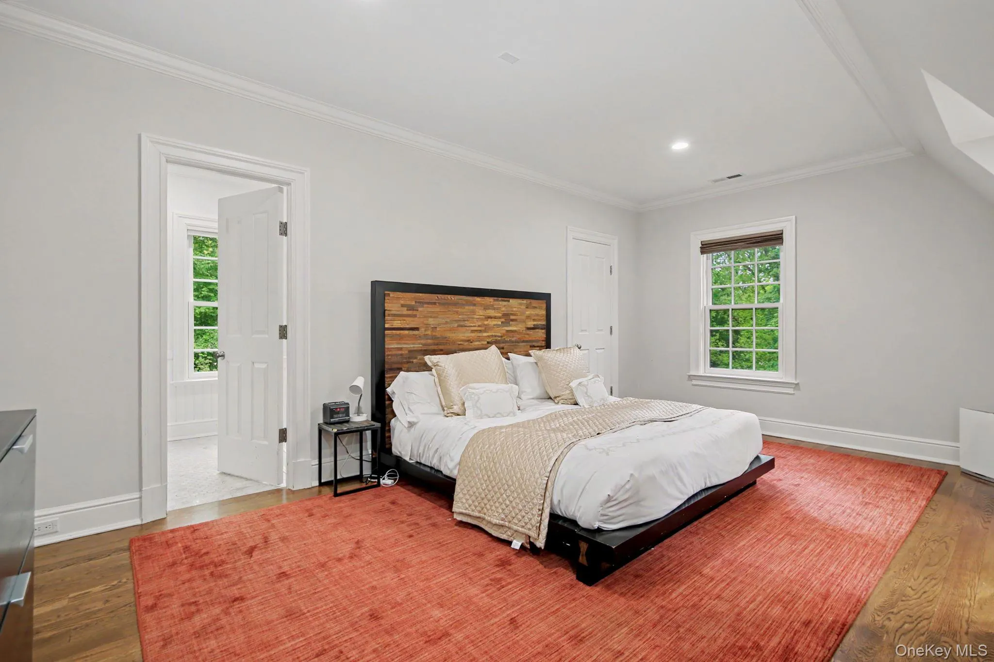 24 Stillman Lane, Out Of Area, CT, 5 Bedrooms Bedrooms, 32 Rooms Rooms,5 BathroomsBathrooms,Residential,For Rent,Stillman,0,1004549 24 Stillman Lane, Out Of Area, CT, 5 Bedrooms Bedrooms, 32 Rooms Rooms,5 BathroomsBathrooms,Residential,For Rent,Stillman,0,1004549
