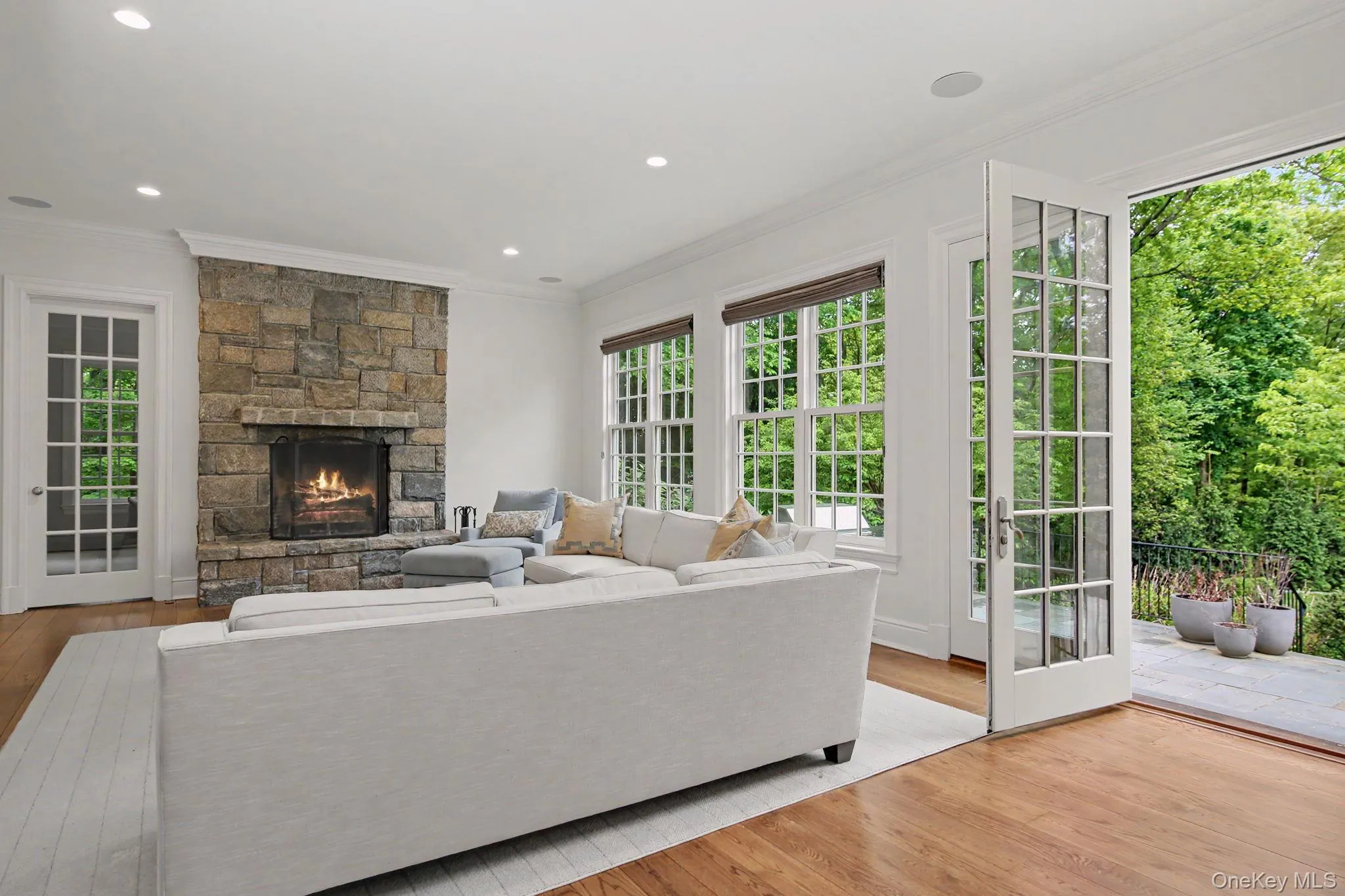 24 Stillman Lane, Out Of Area, CT, 5 Bedrooms Bedrooms, 32 Rooms Rooms,5 BathroomsBathrooms,Residential,For Rent,Stillman,0,1004549 24 Stillman Lane, Out Of Area, CT, 5 Bedrooms Bedrooms, 32 Rooms Rooms,5 BathroomsBathrooms,Residential,For Rent,Stillman,0,1004549