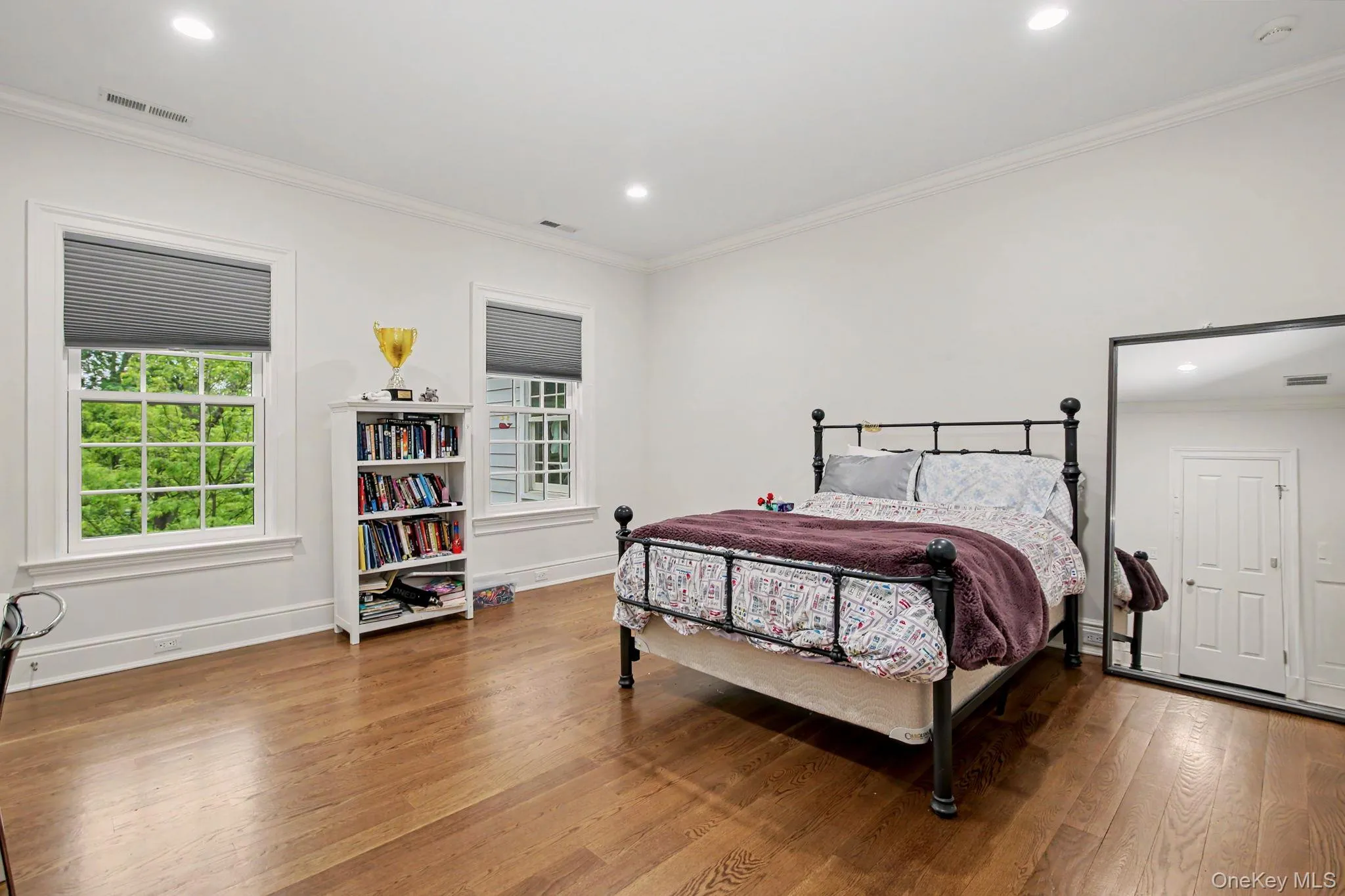 24 Stillman Lane, Out Of Area, CT, 5 Bedrooms Bedrooms, 32 Rooms Rooms,5 BathroomsBathrooms,Residential,For Rent,Stillman,0,1004549 24 Stillman Lane, Out Of Area, CT, 5 Bedrooms Bedrooms, 32 Rooms Rooms,5 BathroomsBathrooms,Residential,For Rent,Stillman,0,1004549