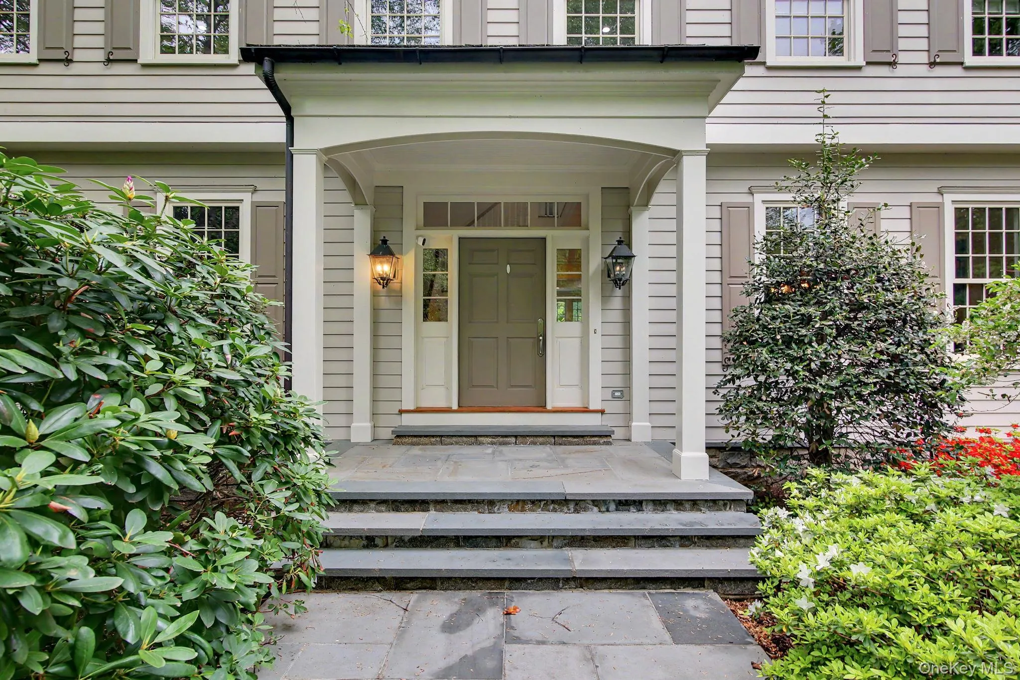 24 Stillman Lane, Out Of Area, CT, 5 Bedrooms Bedrooms, 32 Rooms Rooms,5 BathroomsBathrooms,Residential,For Rent,Stillman,0,1004549 24 Stillman Lane, Out Of Area, CT, 5 Bedrooms Bedrooms, 32 Rooms Rooms,5 BathroomsBathrooms,Residential,For Rent,Stillman,0,1004549