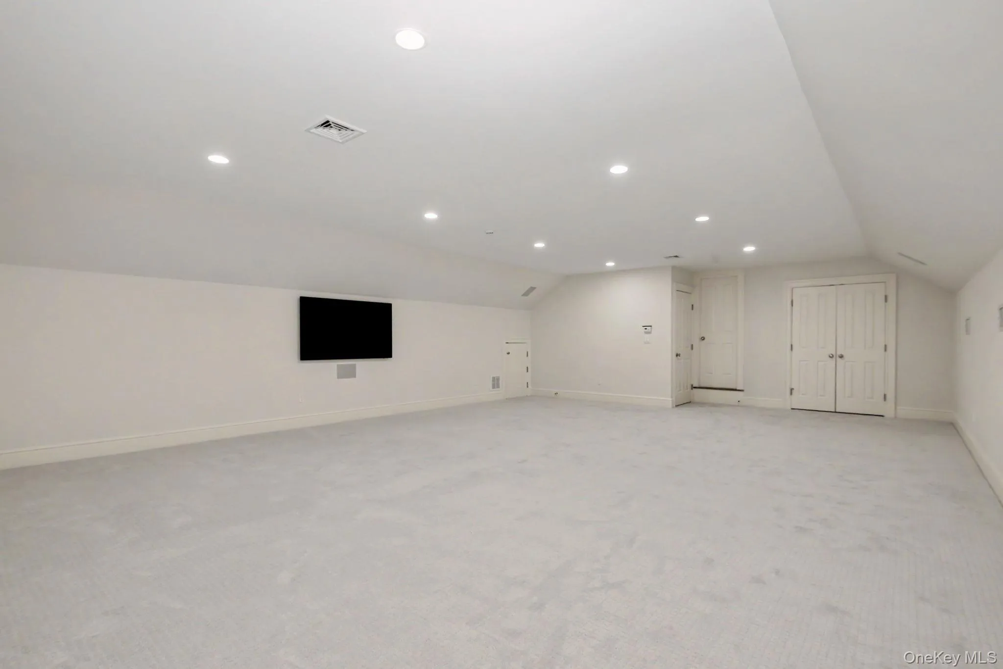 24 Stillman Lane, Out Of Area, CT, 5 Bedrooms Bedrooms, 32 Rooms Rooms,5 BathroomsBathrooms,Residential,For Rent,Stillman,0,1004549 24 Stillman Lane, Out Of Area, CT, 5 Bedrooms Bedrooms, 32 Rooms Rooms,5 BathroomsBathrooms,Residential,For Rent,Stillman,0,1004549
