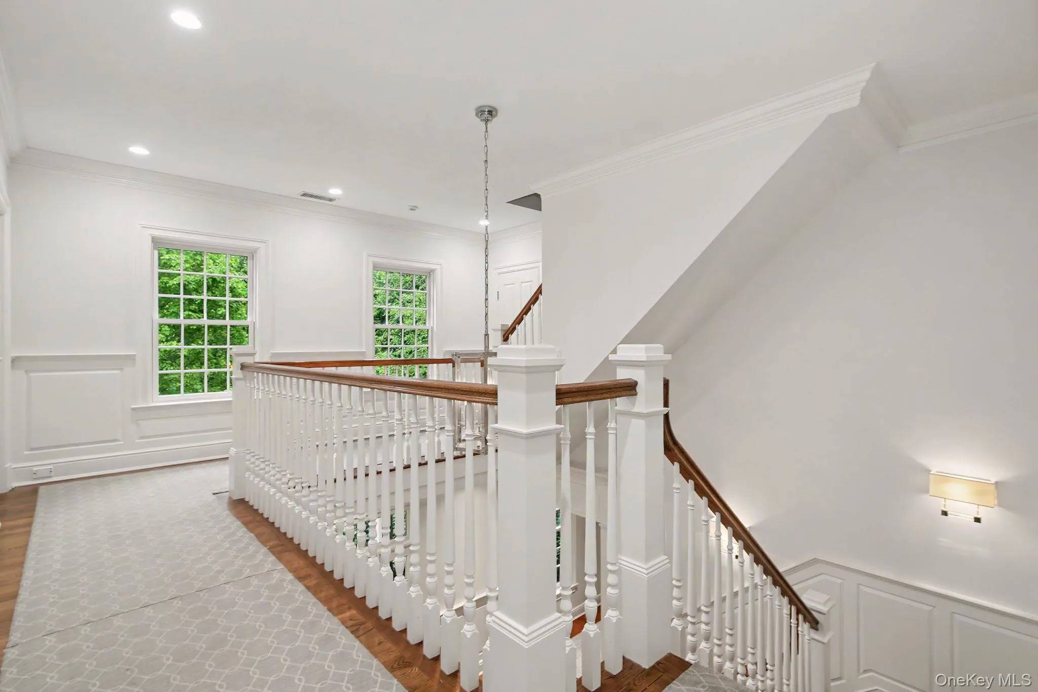 24 Stillman Lane, Out Of Area, CT, 5 Bedrooms Bedrooms, 32 Rooms Rooms,5 BathroomsBathrooms,Residential,For Rent,Stillman,0,1004549 24 Stillman Lane, Out Of Area, CT, 5 Bedrooms Bedrooms, 32 Rooms Rooms,5 BathroomsBathrooms,Residential,For Rent,Stillman,0,1004549
