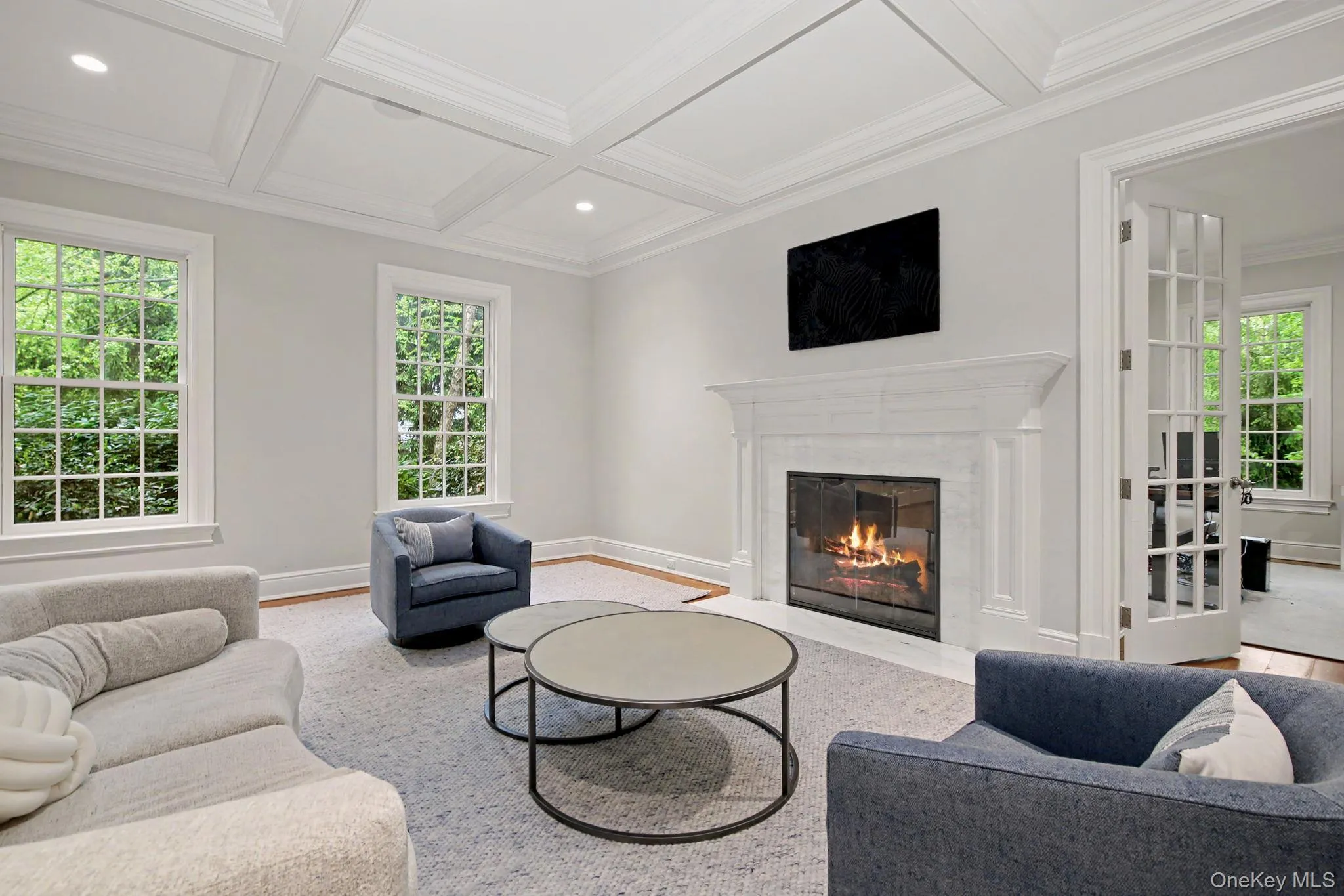24 Stillman Lane, Out Of Area, CT, 5 Bedrooms Bedrooms, 32 Rooms Rooms,5 BathroomsBathrooms,Residential,For Rent,Stillman,0,1004549 24 Stillman Lane, Out Of Area, CT, 5 Bedrooms Bedrooms, 32 Rooms Rooms,5 BathroomsBathrooms,Residential,For Rent,Stillman,0,1004549