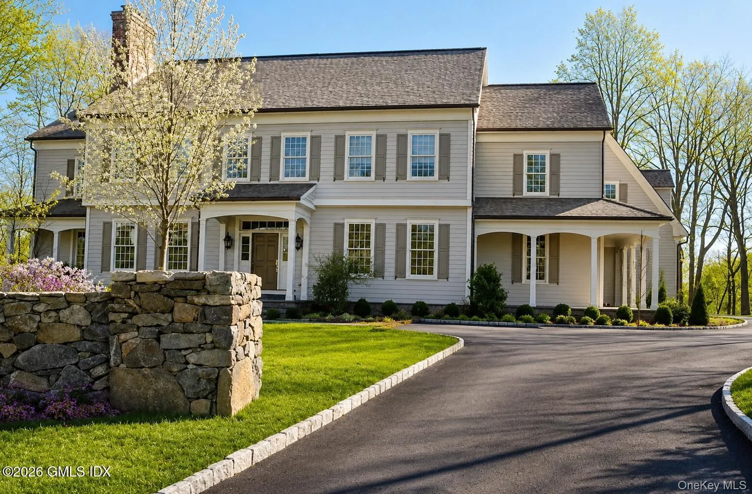 24 Stillman Lane, Out Of Area, CT, 5 Bedrooms Bedrooms, 32 Rooms Rooms,5 BathroomsBathrooms,Residential,For Rent,Stillman,0,1004549 24 Stillman Lane, Out Of Area, CT, 5 Bedrooms Bedrooms, 32 Rooms Rooms,5 BathroomsBathrooms,Residential,For Rent,Stillman,0,1004549