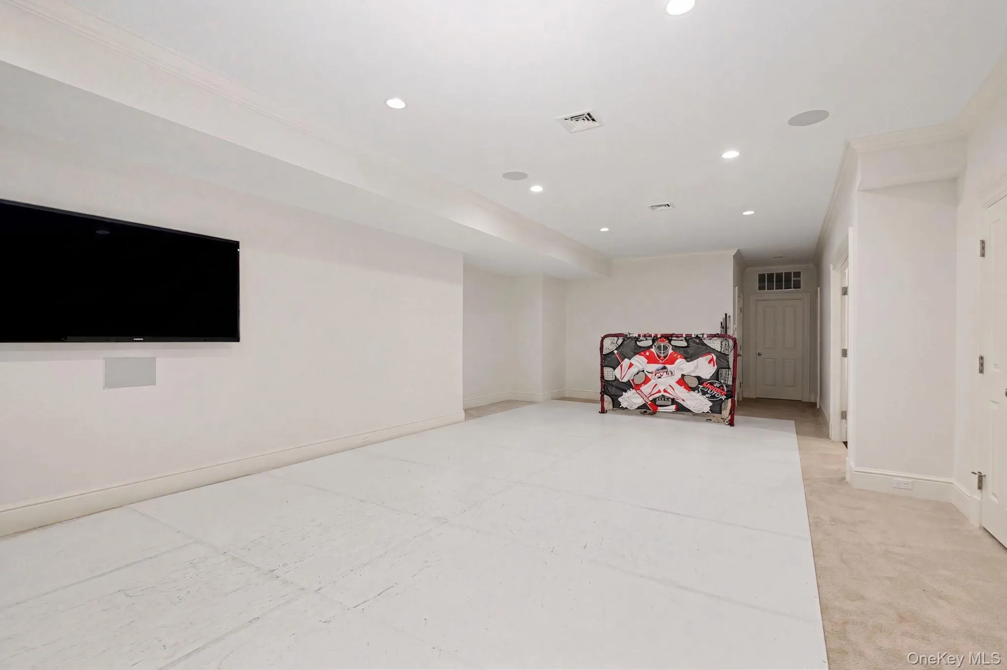 24 Stillman Lane, Out Of Area, CT, 5 Bedrooms Bedrooms, 32 Rooms Rooms,5 BathroomsBathrooms,Residential,For Rent,Stillman,0,1004549 24 Stillman Lane, Out Of Area, CT, 5 Bedrooms Bedrooms, 32 Rooms Rooms,5 BathroomsBathrooms,Residential,For Rent,Stillman,0,1004549