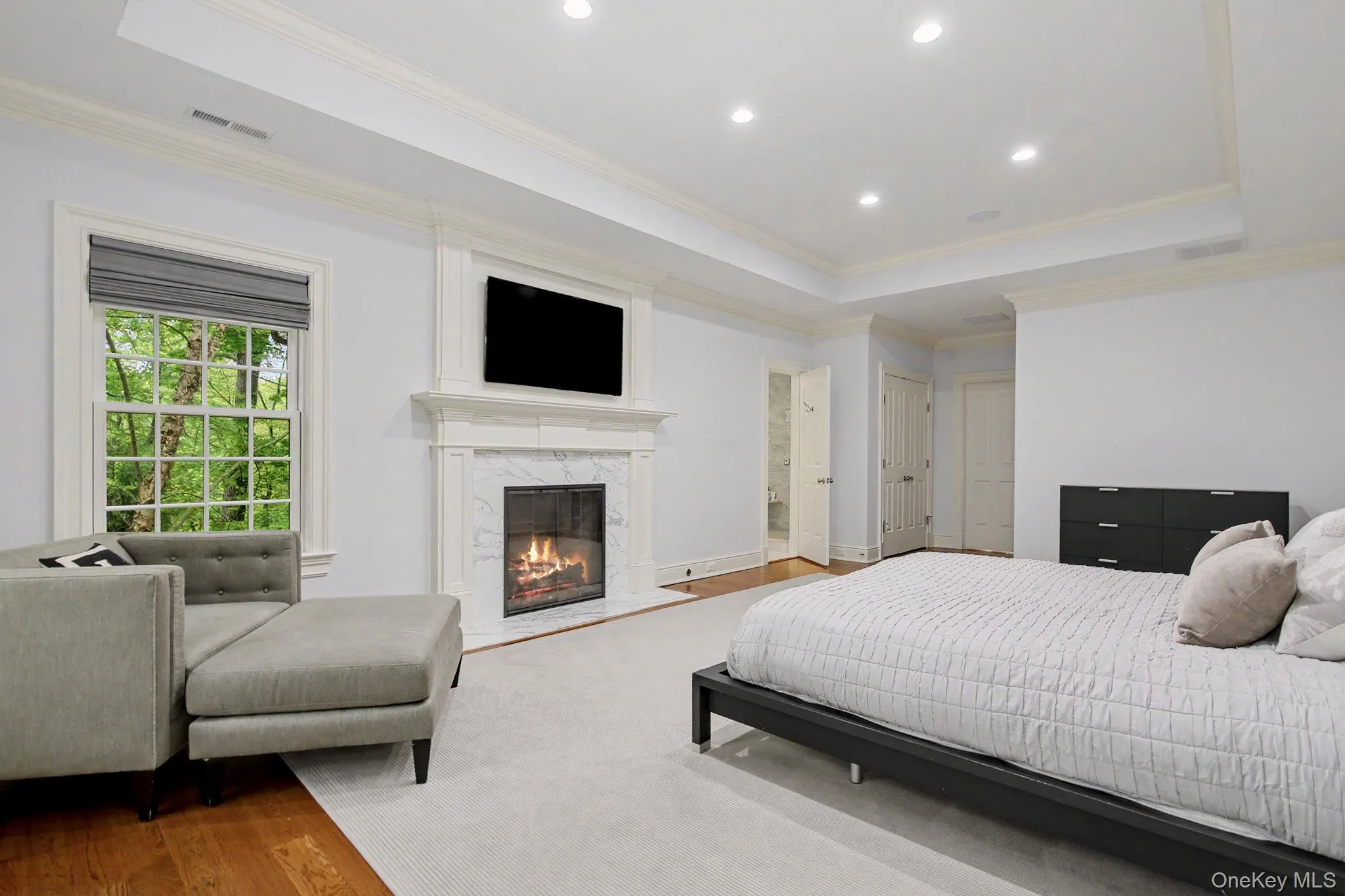24 Stillman Lane, Out Of Area, CT, 5 Bedrooms Bedrooms, 32 Rooms Rooms,5 BathroomsBathrooms,Residential,For Rent,Stillman,0,1004549 24 Stillman Lane, Out Of Area, CT, 5 Bedrooms Bedrooms, 32 Rooms Rooms,5 BathroomsBathrooms,Residential,For Rent,Stillman,0,1004549