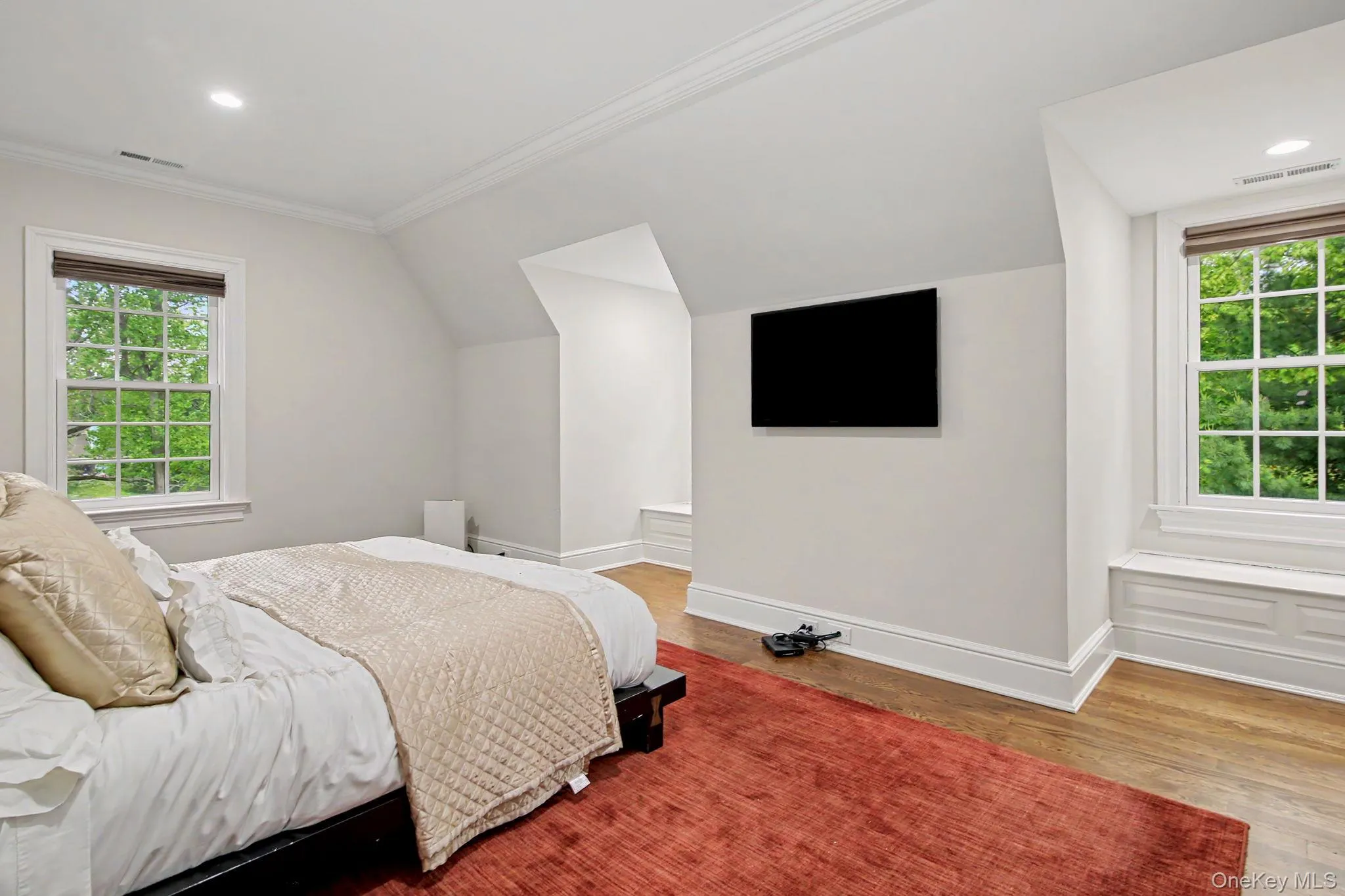 24 Stillman Lane, Out Of Area, CT, 5 Bedrooms Bedrooms, 32 Rooms Rooms,5 BathroomsBathrooms,Residential,For Rent,Stillman,0,1004549 24 Stillman Lane, Out Of Area, CT, 5 Bedrooms Bedrooms, 32 Rooms Rooms,5 BathroomsBathrooms,Residential,For Rent,Stillman,0,1004549