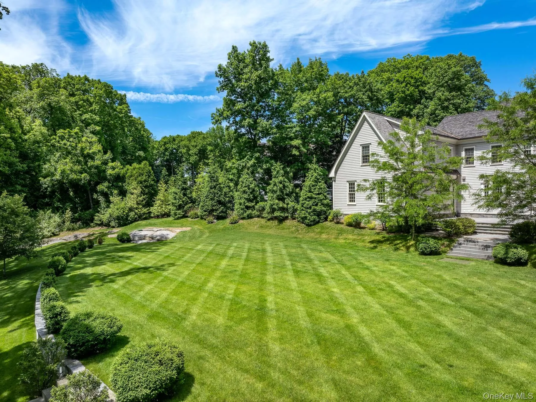 24 Stillman Lane, Out Of Area, CT, 5 Bedrooms Bedrooms, 32 Rooms Rooms,5 BathroomsBathrooms,Residential,For Rent,Stillman,0,1004549 24 Stillman Lane, Out Of Area, CT, 5 Bedrooms Bedrooms, 32 Rooms Rooms,5 BathroomsBathrooms,Residential,For Rent,Stillman,0,1004549