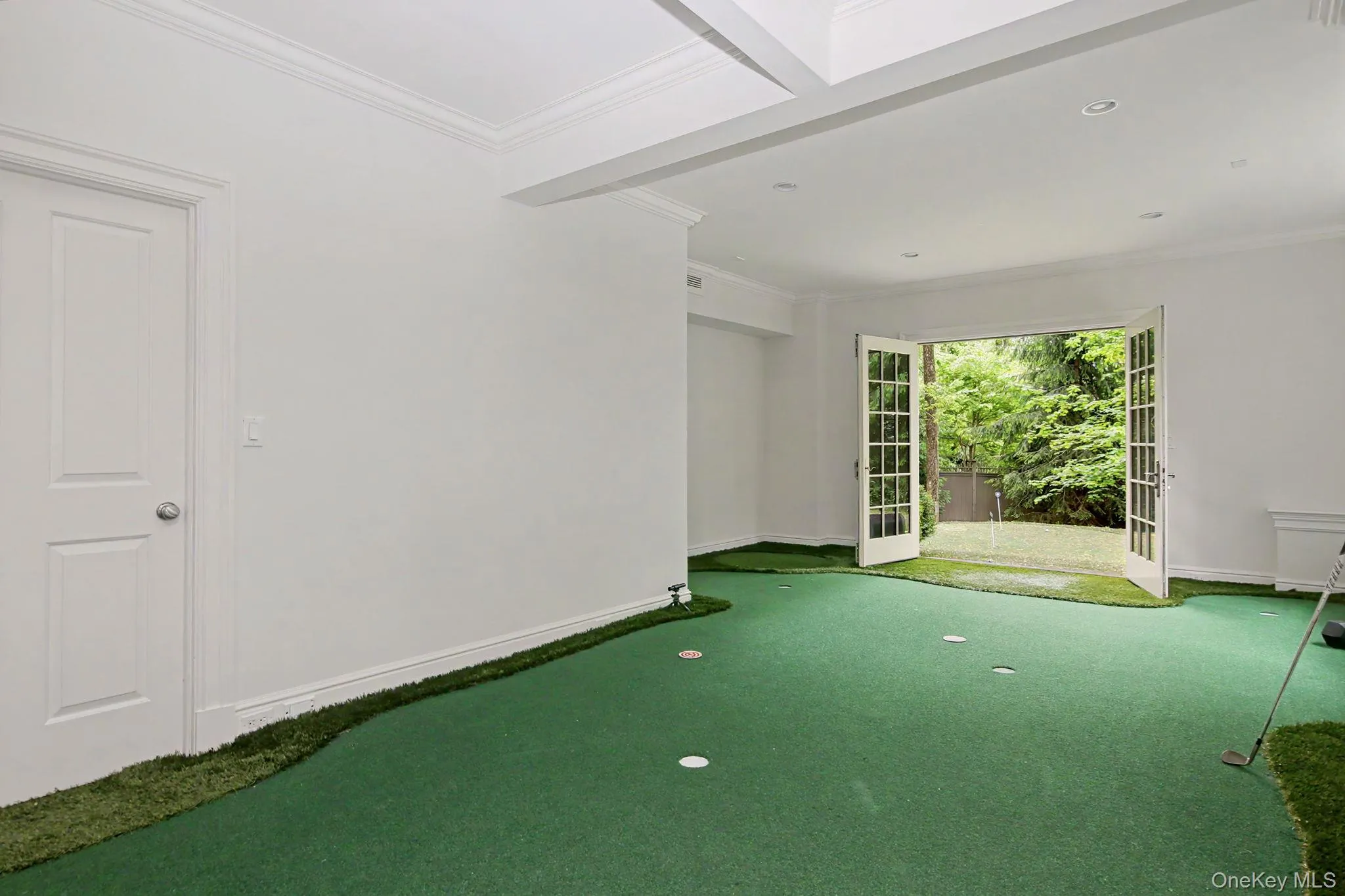 24 Stillman Lane, Out Of Area, CT, 5 Bedrooms Bedrooms, 32 Rooms Rooms,5 BathroomsBathrooms,Residential,For Rent,Stillman,0,1004549 24 Stillman Lane, Out Of Area, CT, 5 Bedrooms Bedrooms, 32 Rooms Rooms,5 BathroomsBathrooms,Residential,For Rent,Stillman,0,1004549