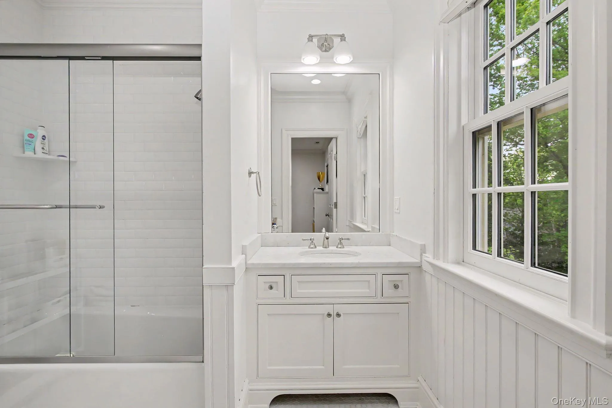 24 Stillman Lane, Out Of Area, CT, 5 Bedrooms Bedrooms, 32 Rooms Rooms,5 BathroomsBathrooms,Residential,For Rent,Stillman,0,1004549 24 Stillman Lane, Out Of Area, CT, 5 Bedrooms Bedrooms, 32 Rooms Rooms,5 BathroomsBathrooms,Residential,For Rent,Stillman,0,1004549