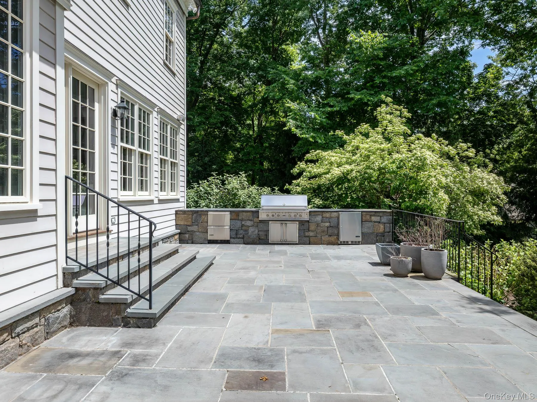 24 Stillman Lane, Out Of Area, CT, 5 Bedrooms Bedrooms, 32 Rooms Rooms,5 BathroomsBathrooms,Residential,For Rent,Stillman,0,1004549 24 Stillman Lane, Out Of Area, CT, 5 Bedrooms Bedrooms, 32 Rooms Rooms,5 BathroomsBathrooms,Residential,For Rent,Stillman,0,1004549