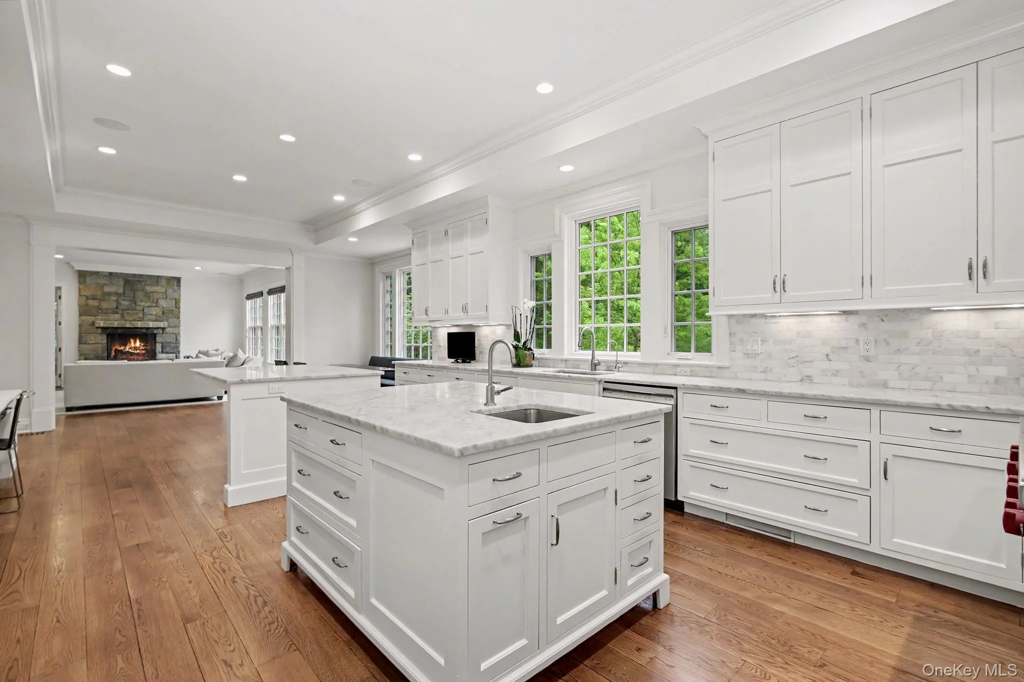 24 Stillman Lane, Out Of Area, CT, 5 Bedrooms Bedrooms, 32 Rooms Rooms,5 BathroomsBathrooms,Residential,For Rent,Stillman,0,1004549 24 Stillman Lane, Out Of Area, CT, 5 Bedrooms Bedrooms, 32 Rooms Rooms,5 BathroomsBathrooms,Residential,For Rent,Stillman,0,1004549